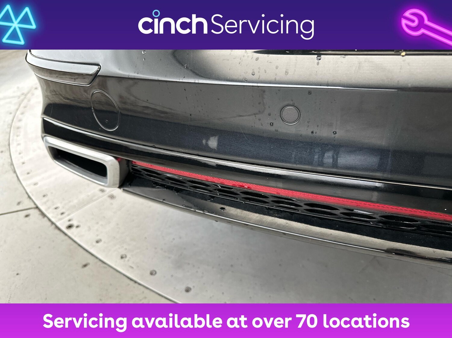 Used Kia Pro Ceed 2019 for sale - 76528792: Photo 31