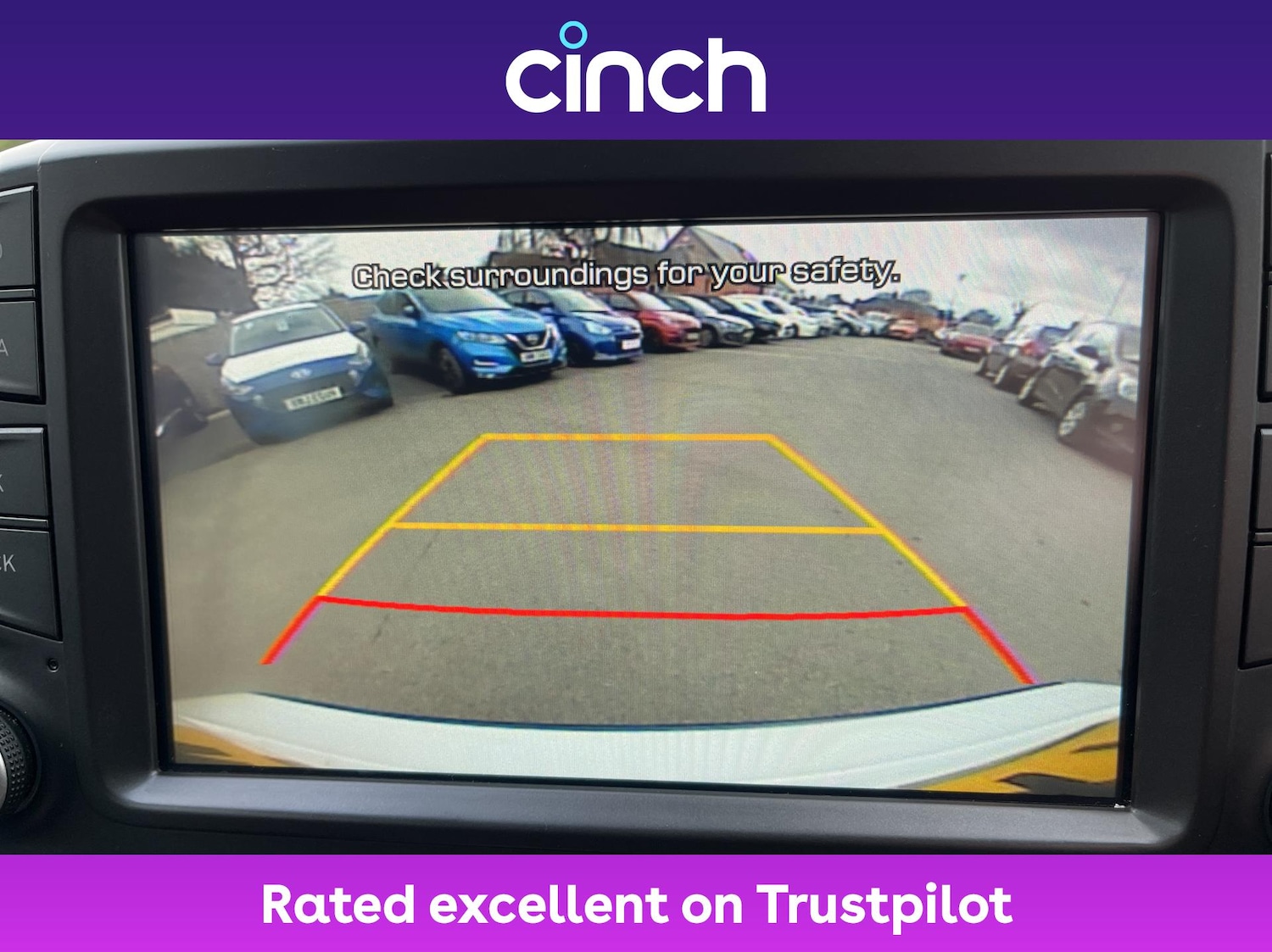 Used Hyundai KONA 2018 for sale - 76883812: Photo 38