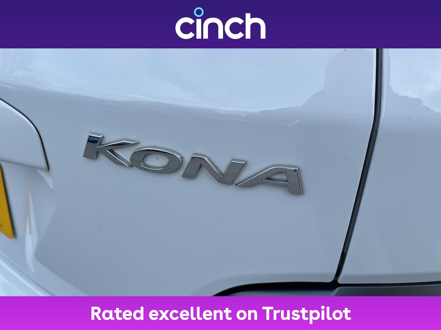 Used Hyundai KONA 2018 for sale - 76883812: Photo 43