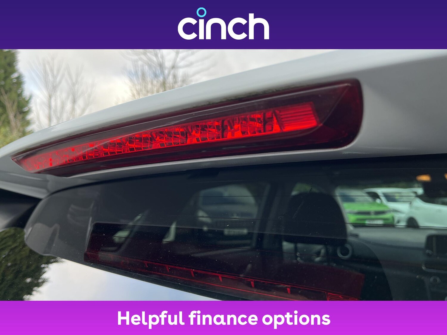 Used Hyundai KONA 2018 for sale - 76883812: Photo 45