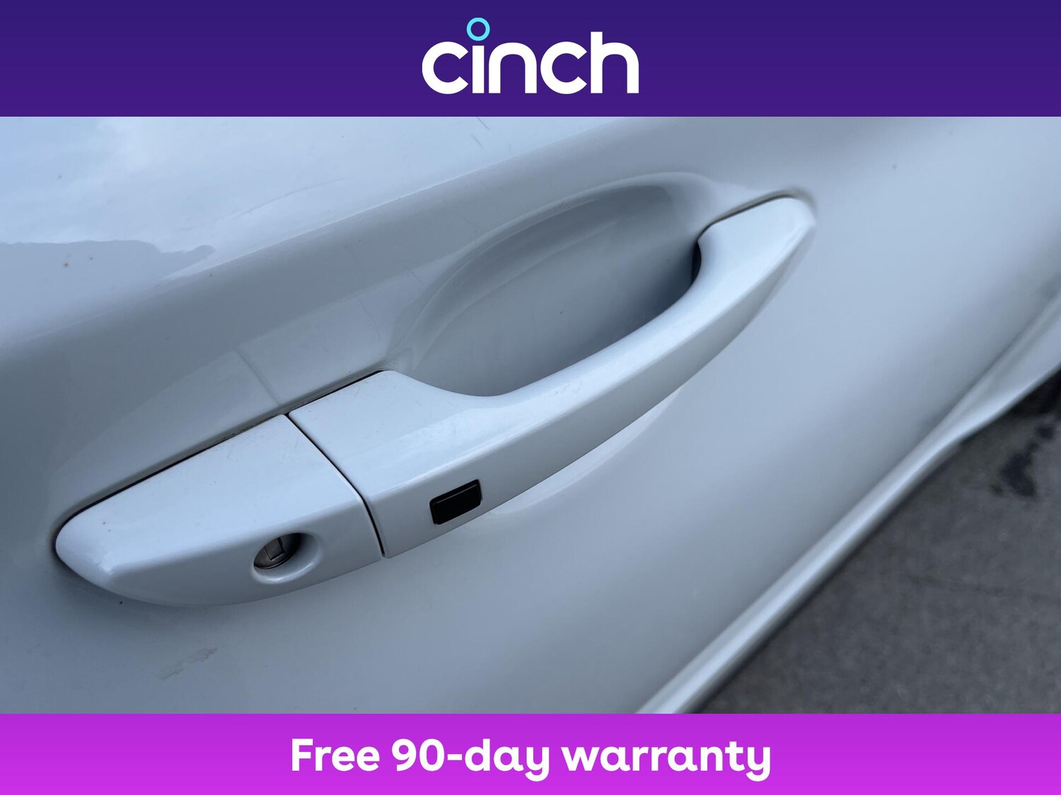 Used Hyundai KONA 2018 for sale - 76883812: Photo 49