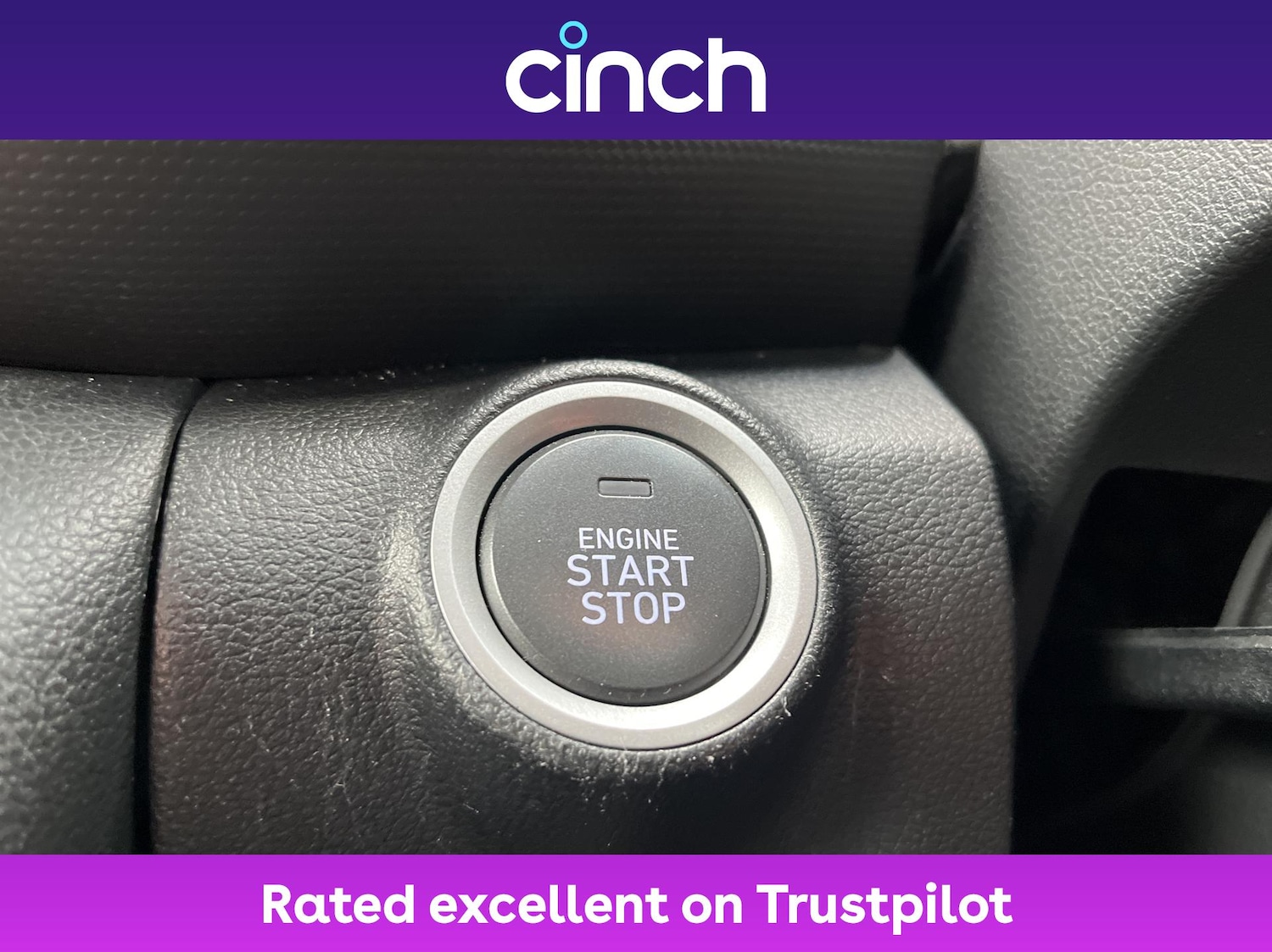 Used Hyundai KONA 2018 for sale - 76883812: Photo 58