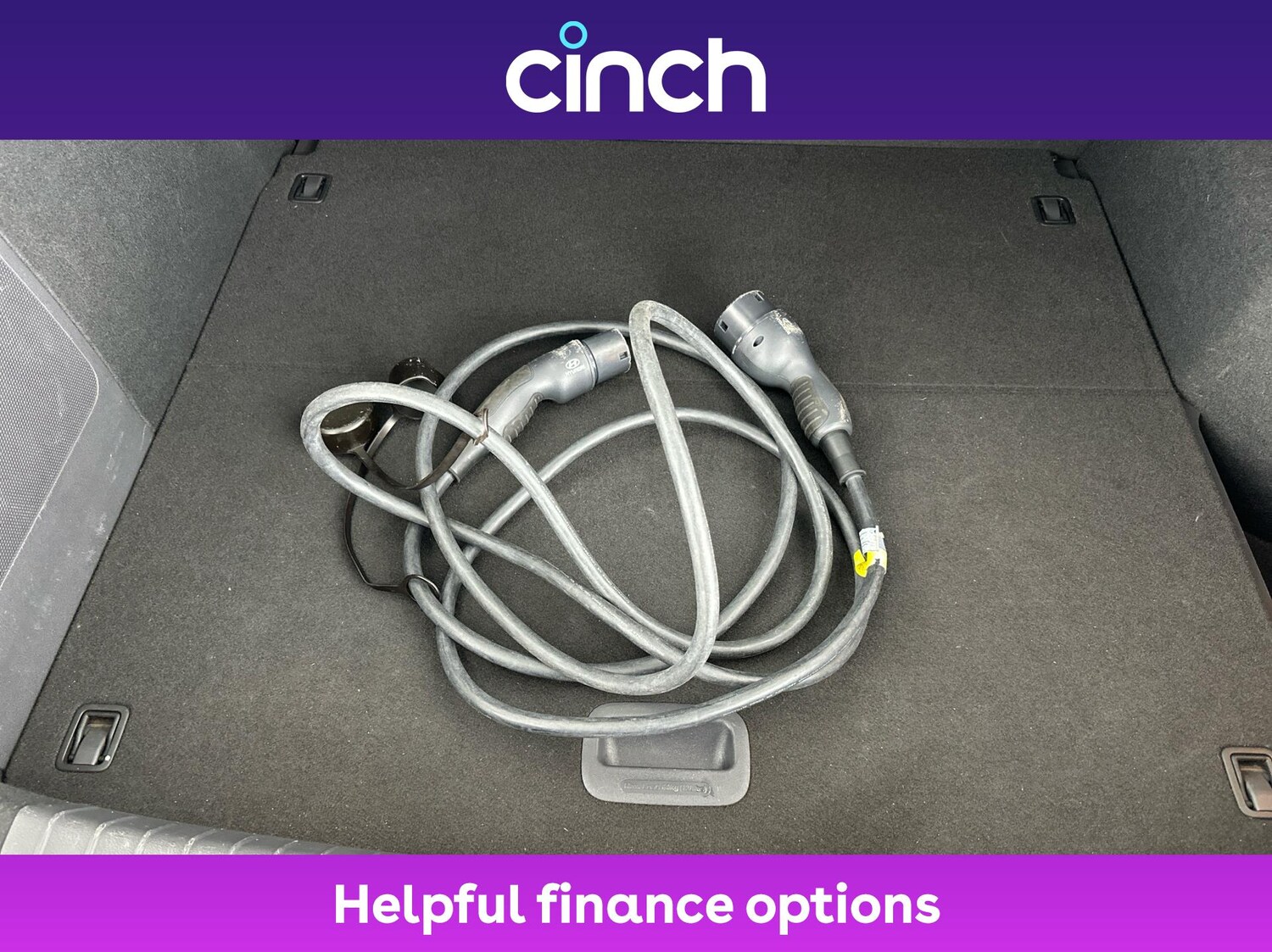 Used Hyundai IONIQ 2022 for sale - 76351192: Photo 30