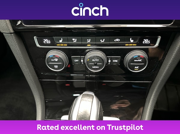 Used Volkswagen Golf 2019 for sale - 76197604: Photo 33