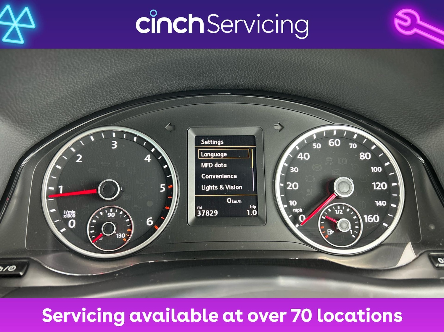 Used Volkswagen Tiguan 2015 for sale - 76552121: Photo 18