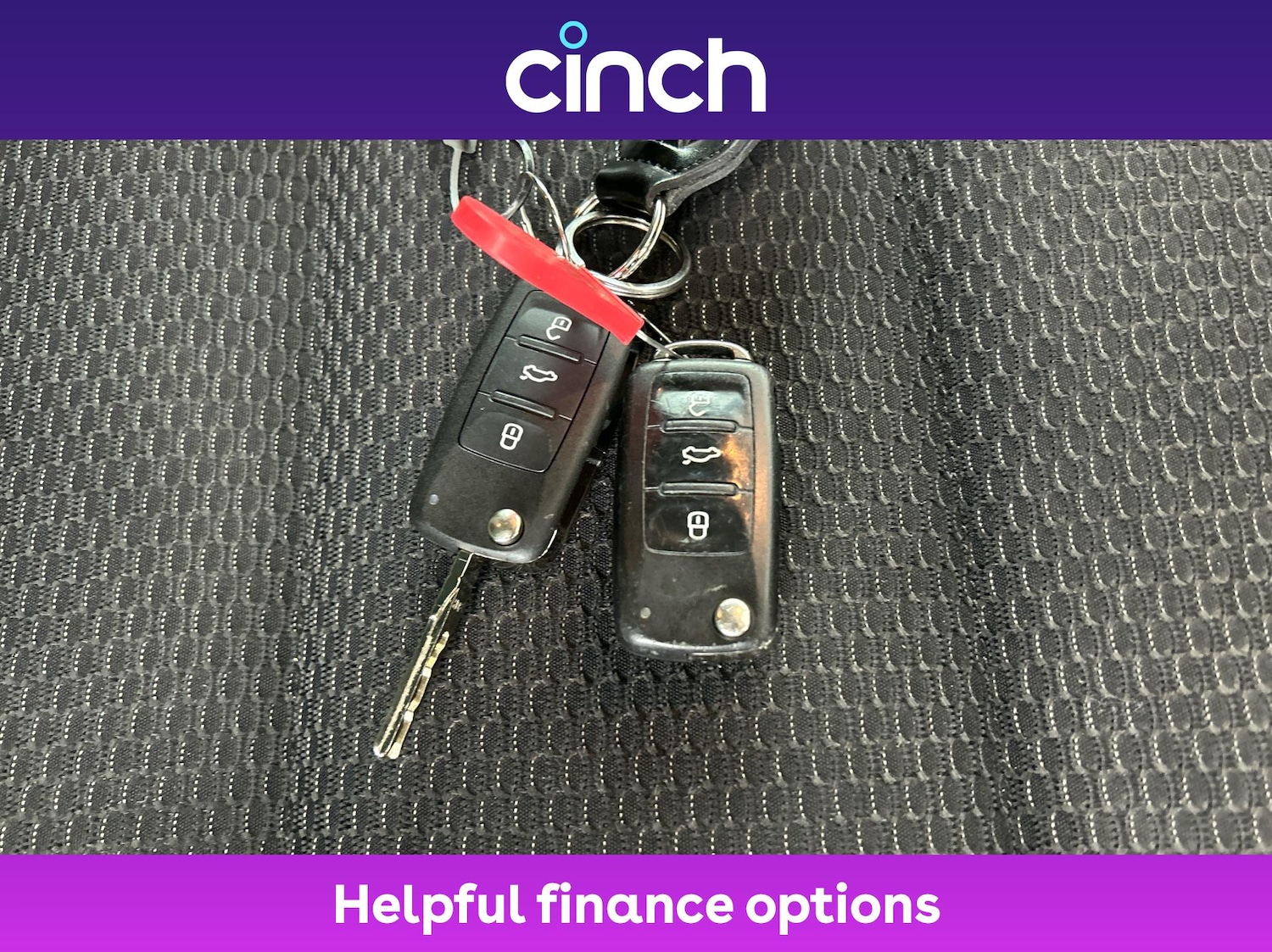 Used Volkswagen Tiguan 2015 for sale - 76552121: Photo 30