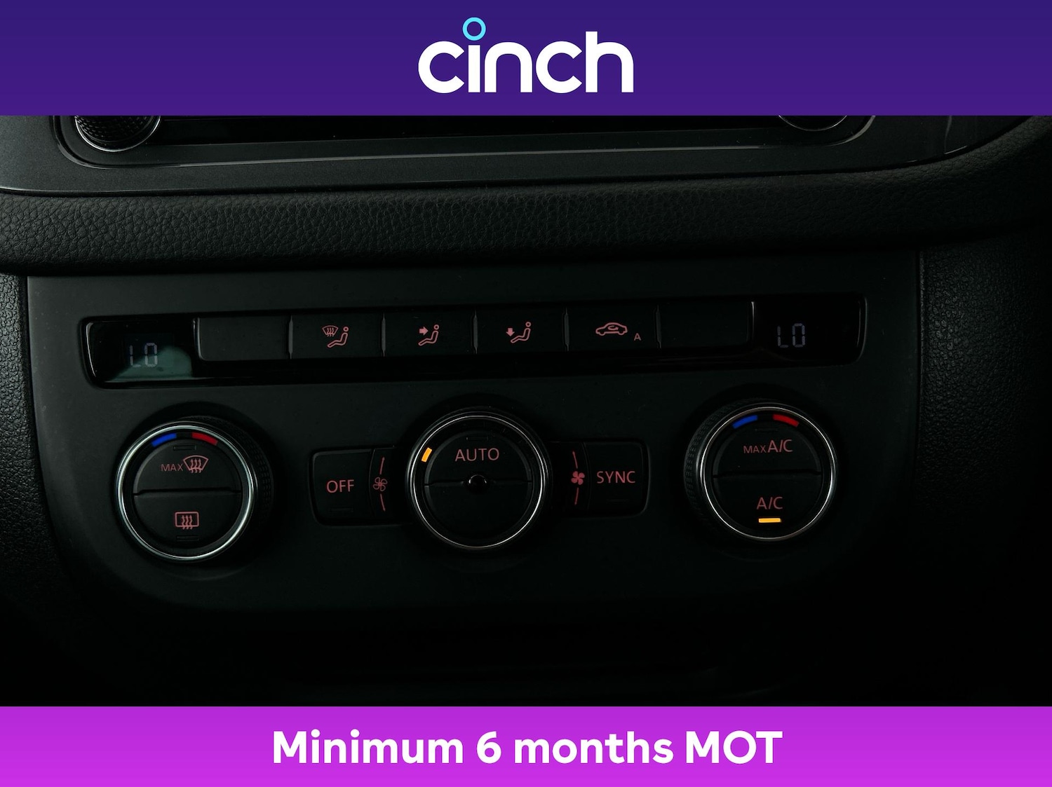 Used Volkswagen Tiguan 2015 for sale - 76552121: Photo 32