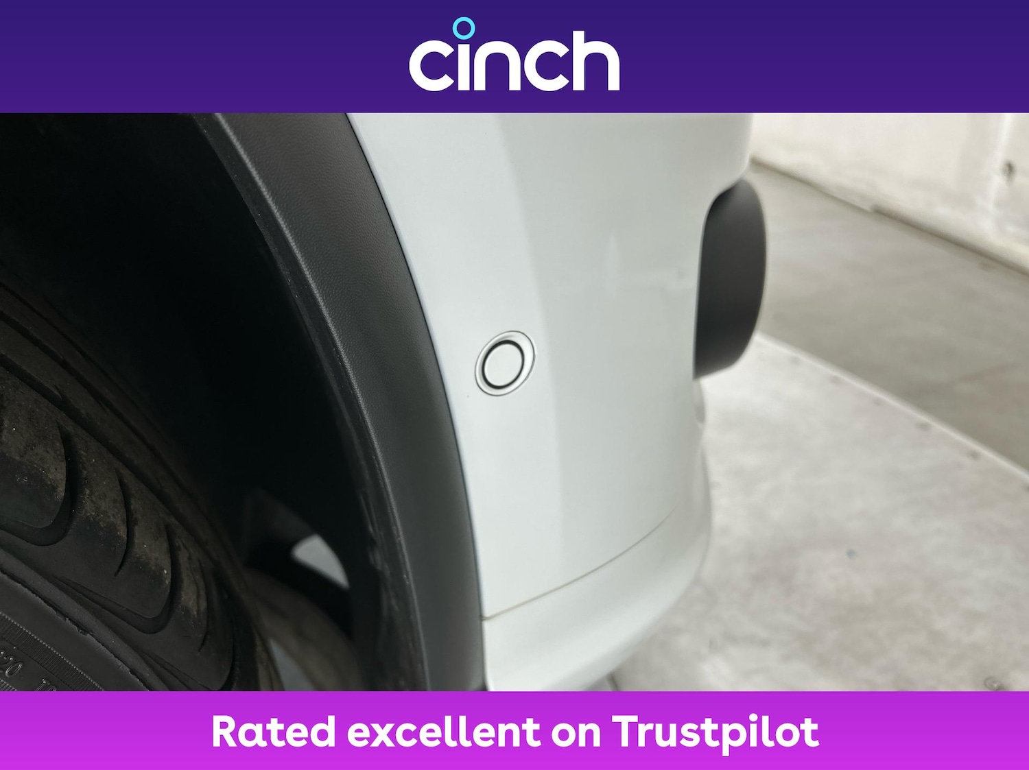 Used Volkswagen Tiguan 2015 for sale - 76552121: Photo 33