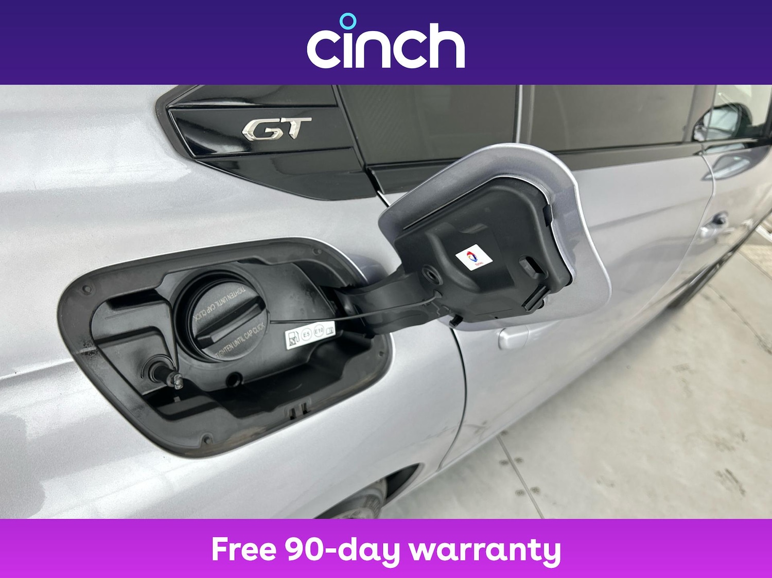 Used Peugeot 508 2023 for sale - 76685469: Photo 29