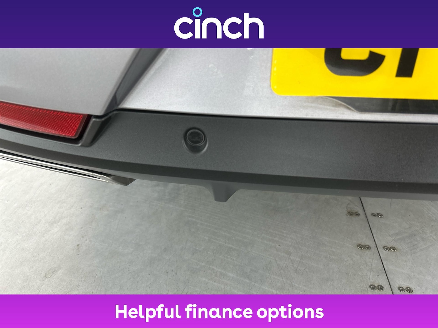 Used Peugeot 508 2023 for sale - 76685469: Photo 35