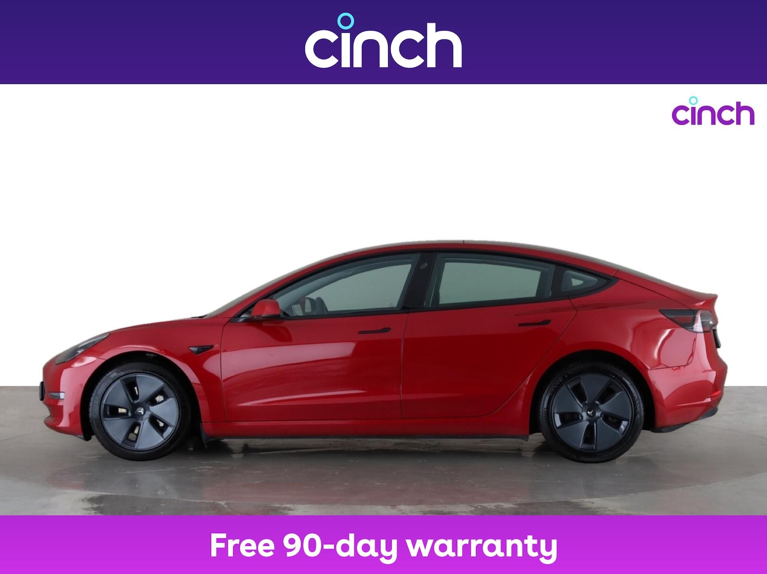 Used Tesla Model 3 2021 for sale - 76197600: Photo 8