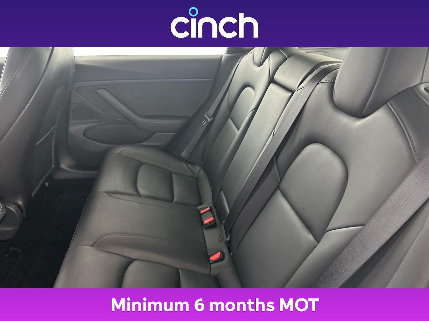 Used Tesla Model 3 2019 for sale - 76883849: Photo 20