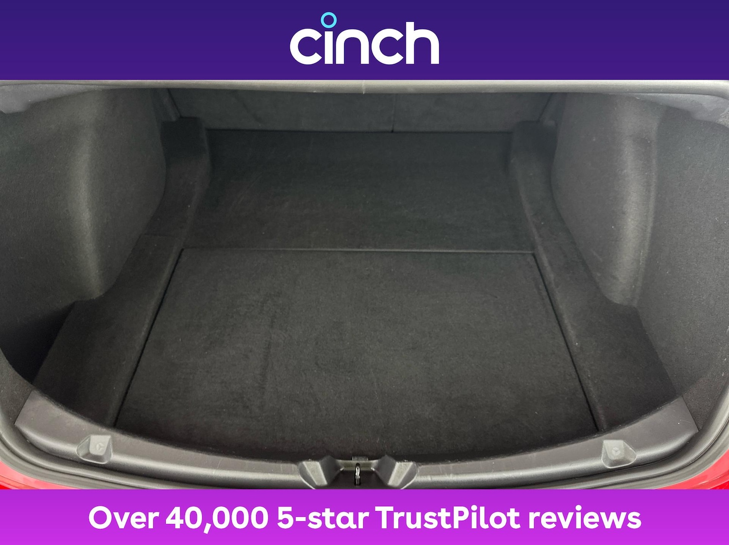 Used Tesla Model 3 2019 for sale - 76883849: Photo 21