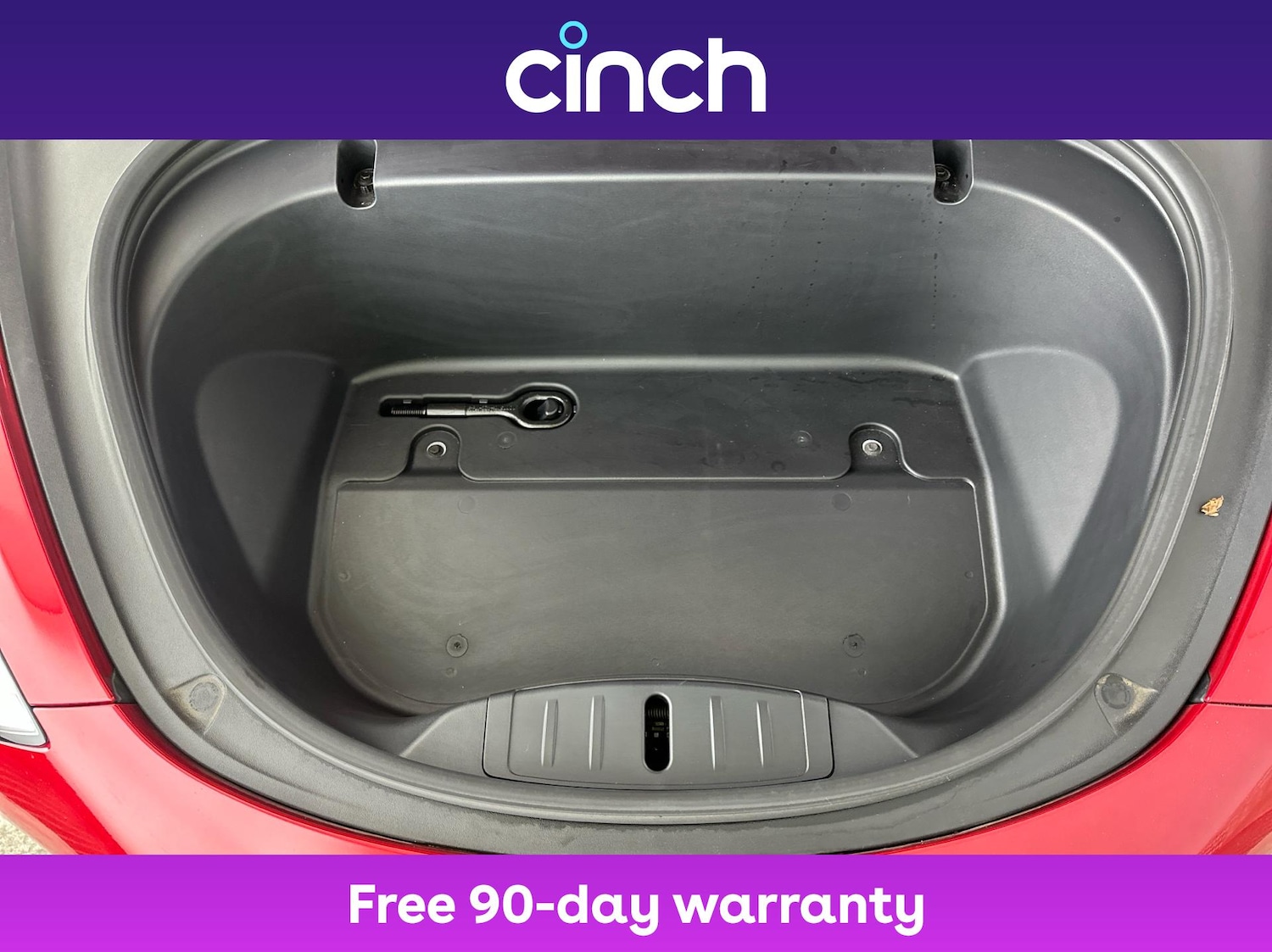 Used Tesla Model 3 2019 for sale - 76883849: Photo 23