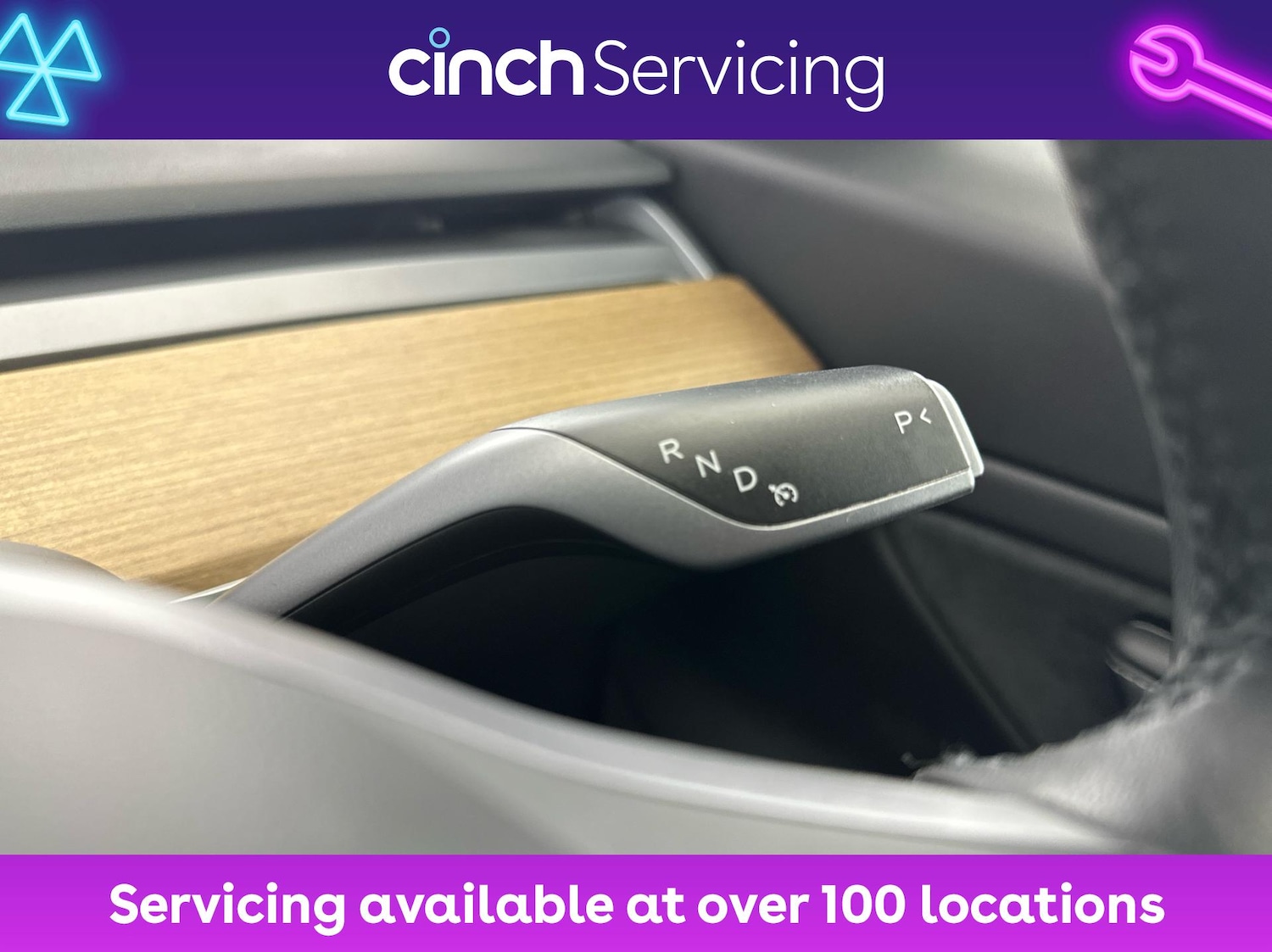 Used Tesla Model 3 2019 for sale - 76883849: Photo 31