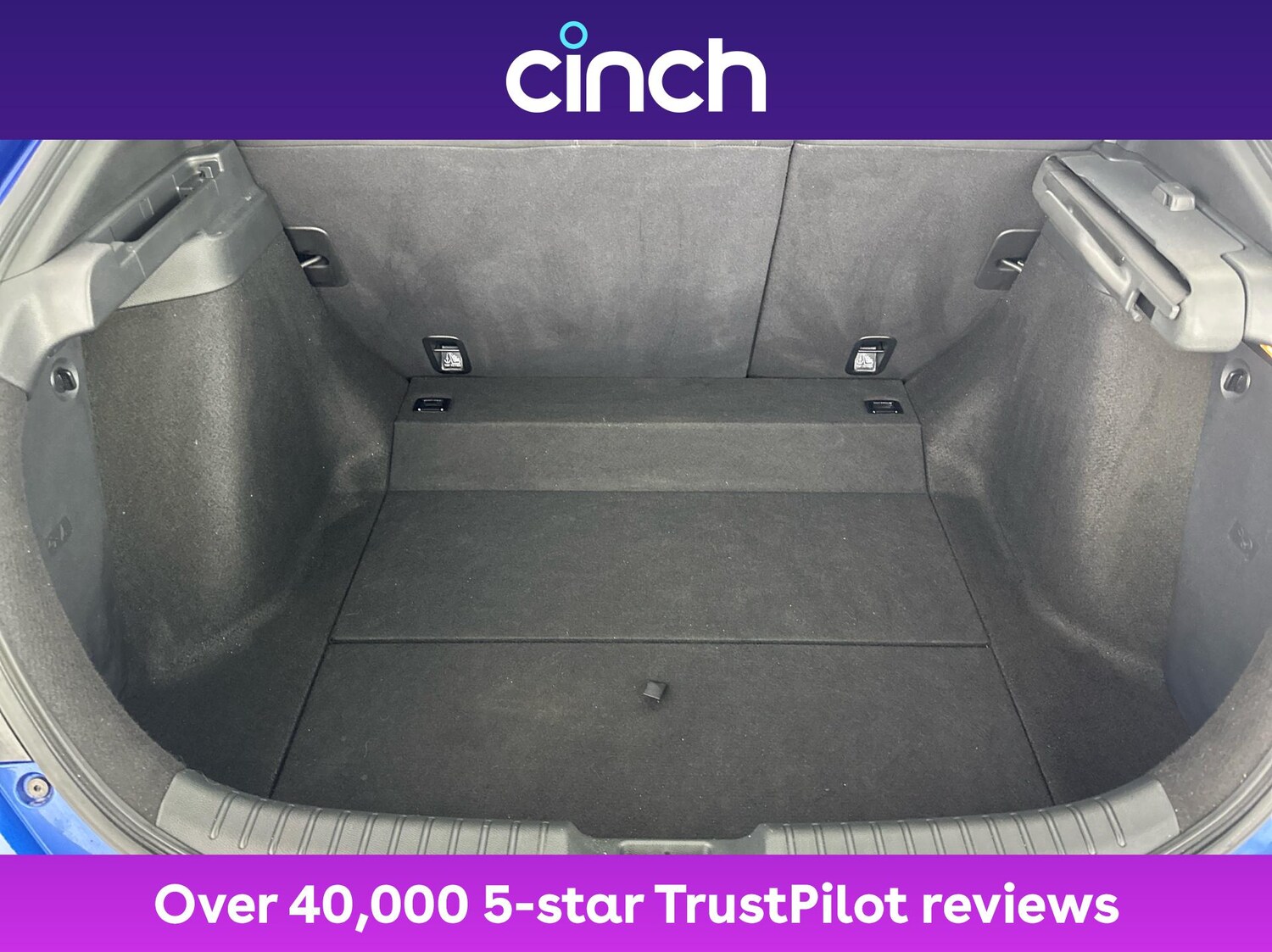 Used Honda Civic 2019 for sale - 76767503: Photo 21