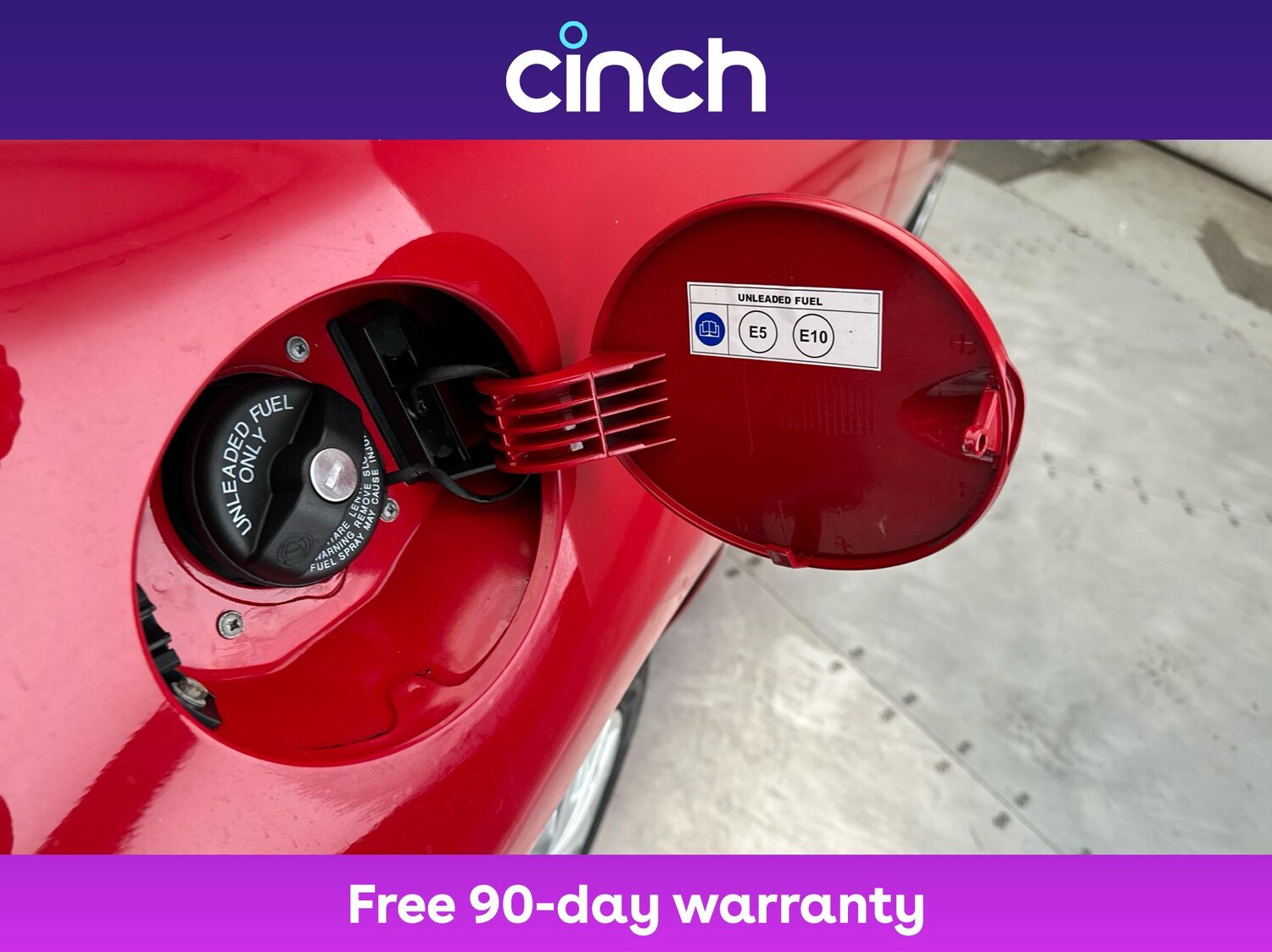 Used Fiat 500 2018 for sale - 76015807: Photo 29