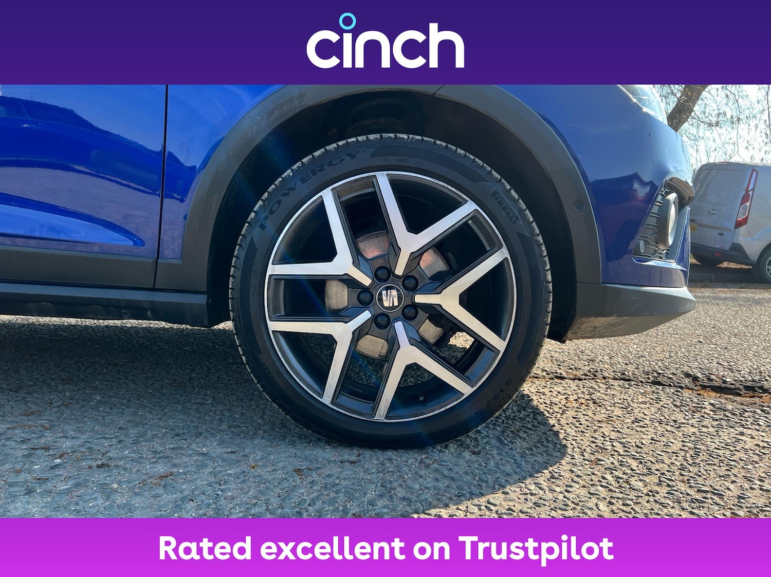 Used SEAT Arona 2019 for sale - 76847854: Photo 28