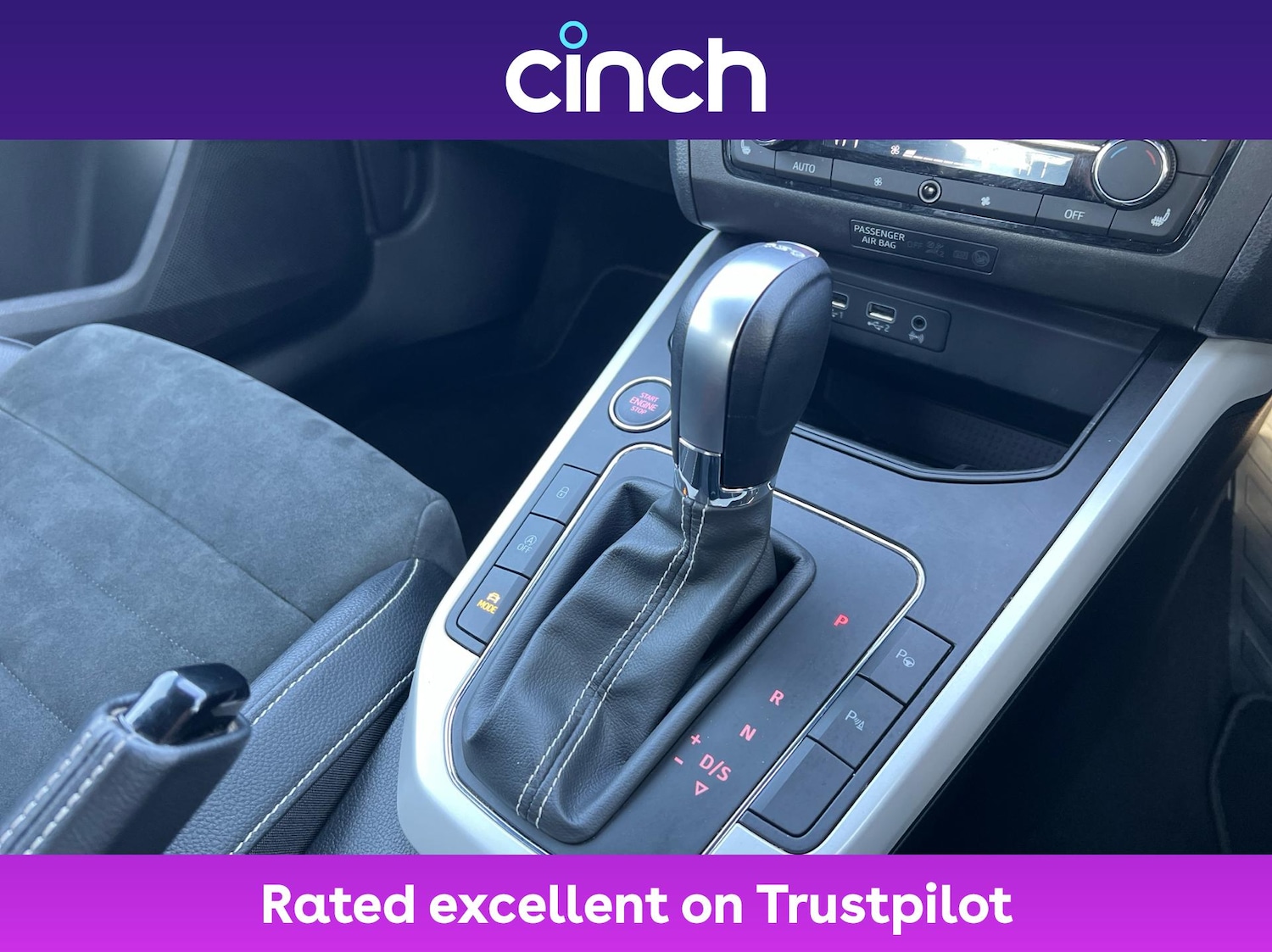 Used SEAT Arona 2019 for sale - 76847854: Photo 38