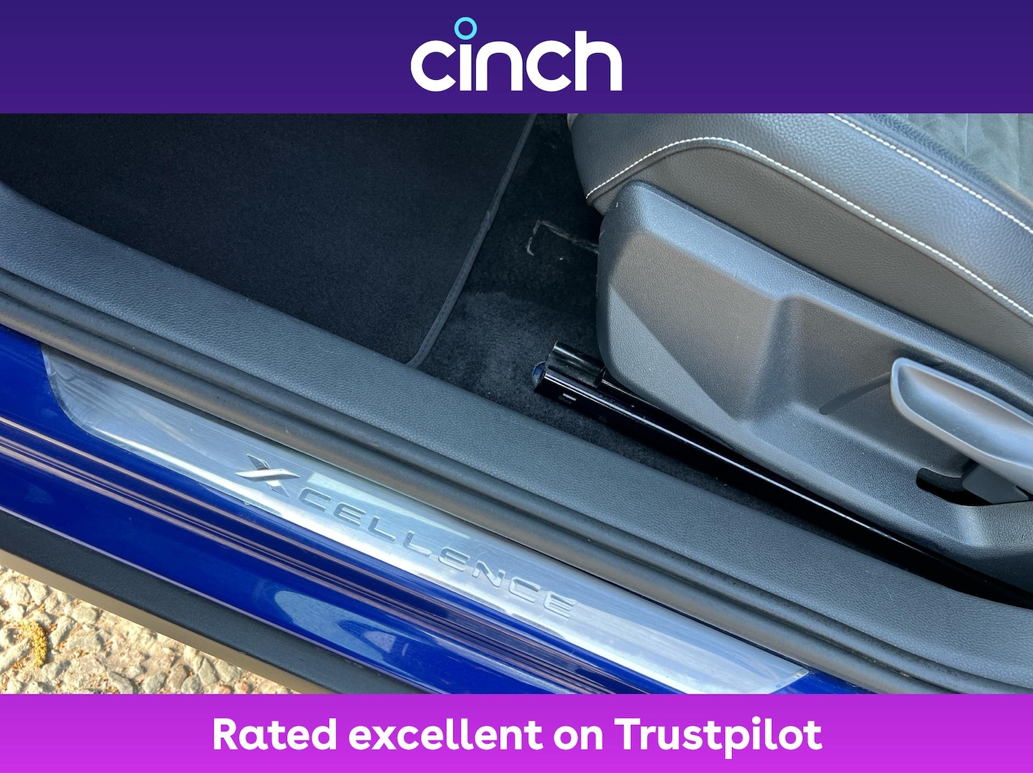 Used SEAT Arona 2019 for sale - 76847854: Photo 43