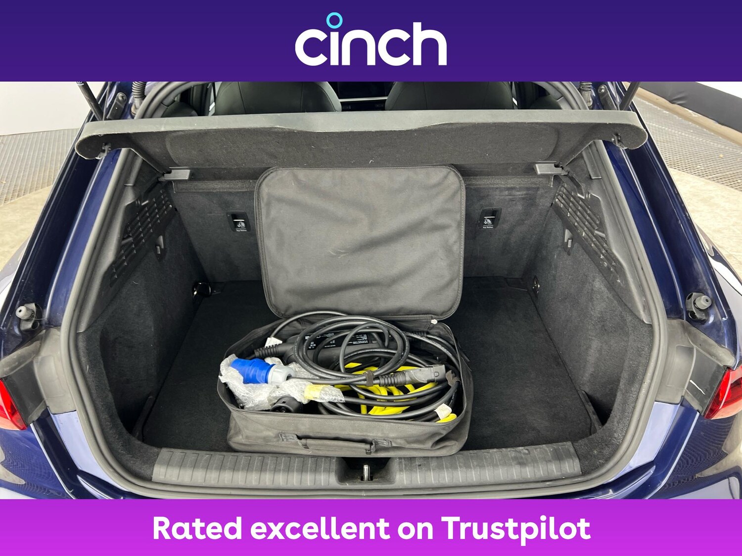 Used Audi A3 2021 for sale - 76487233: Photo 21