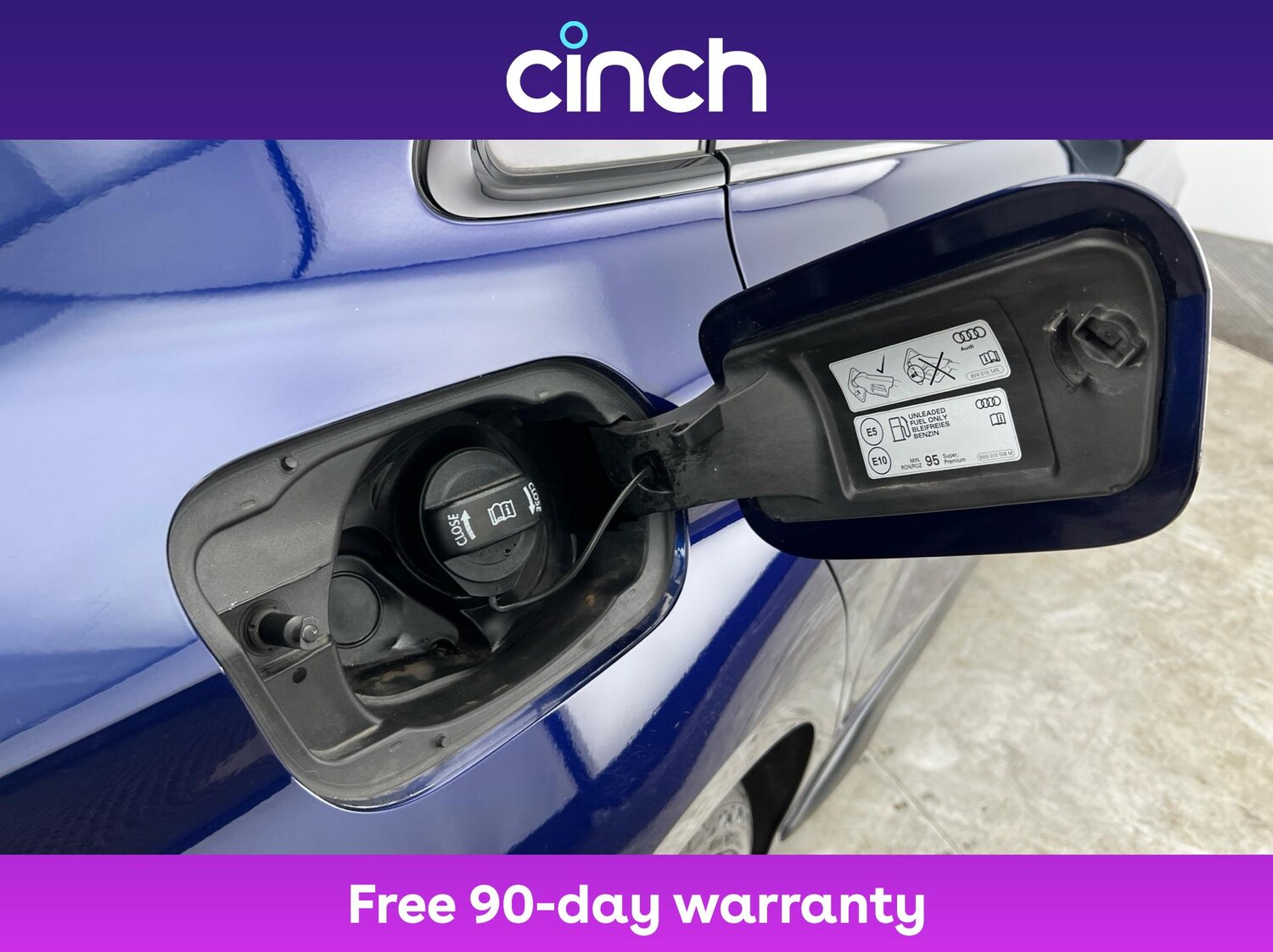 Used Audi A3 2021 for sale - 76487233: Photo 29