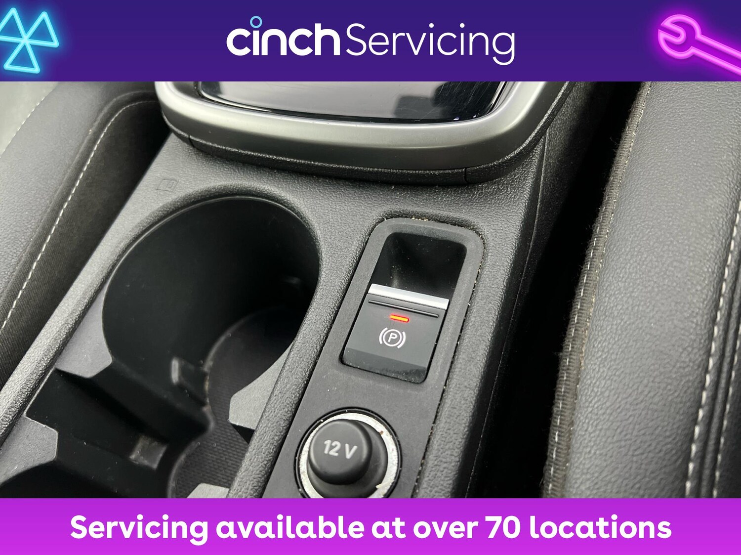 Used Audi A3 2021 for sale - 76487233: Photo 31