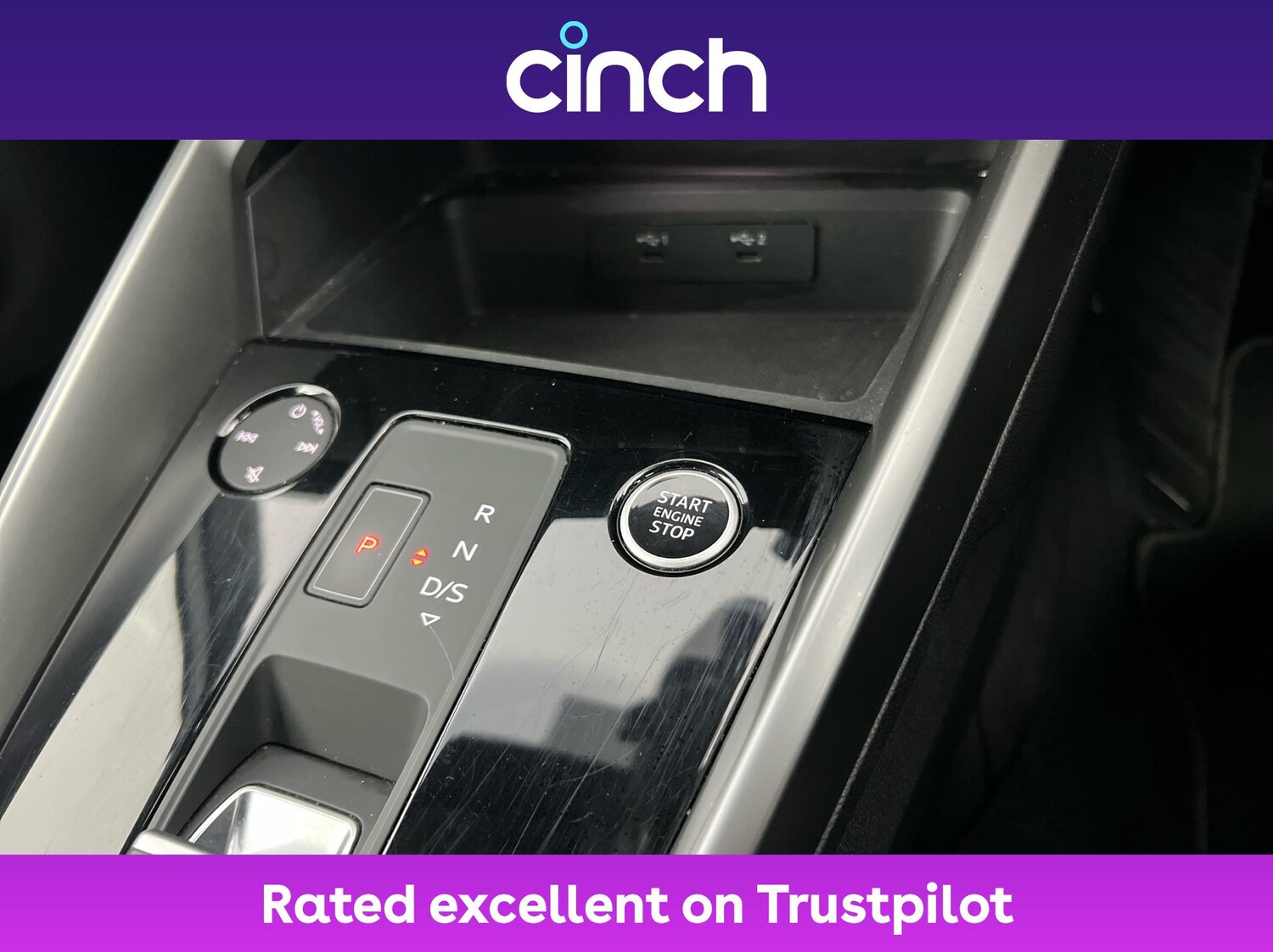 Used Audi A3 2021 for sale - 76487233: Photo 33