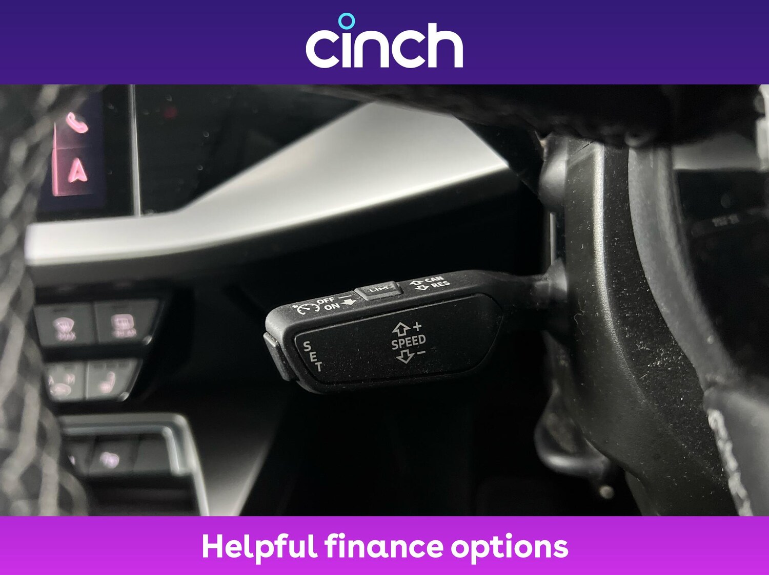 Used Audi A3 2021 for sale - 76487233: Photo 40