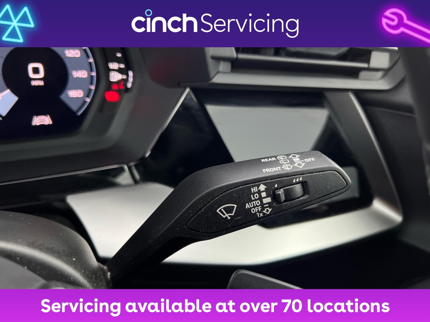 Used Audi A3 2021 for sale - 76487233: Photo 41