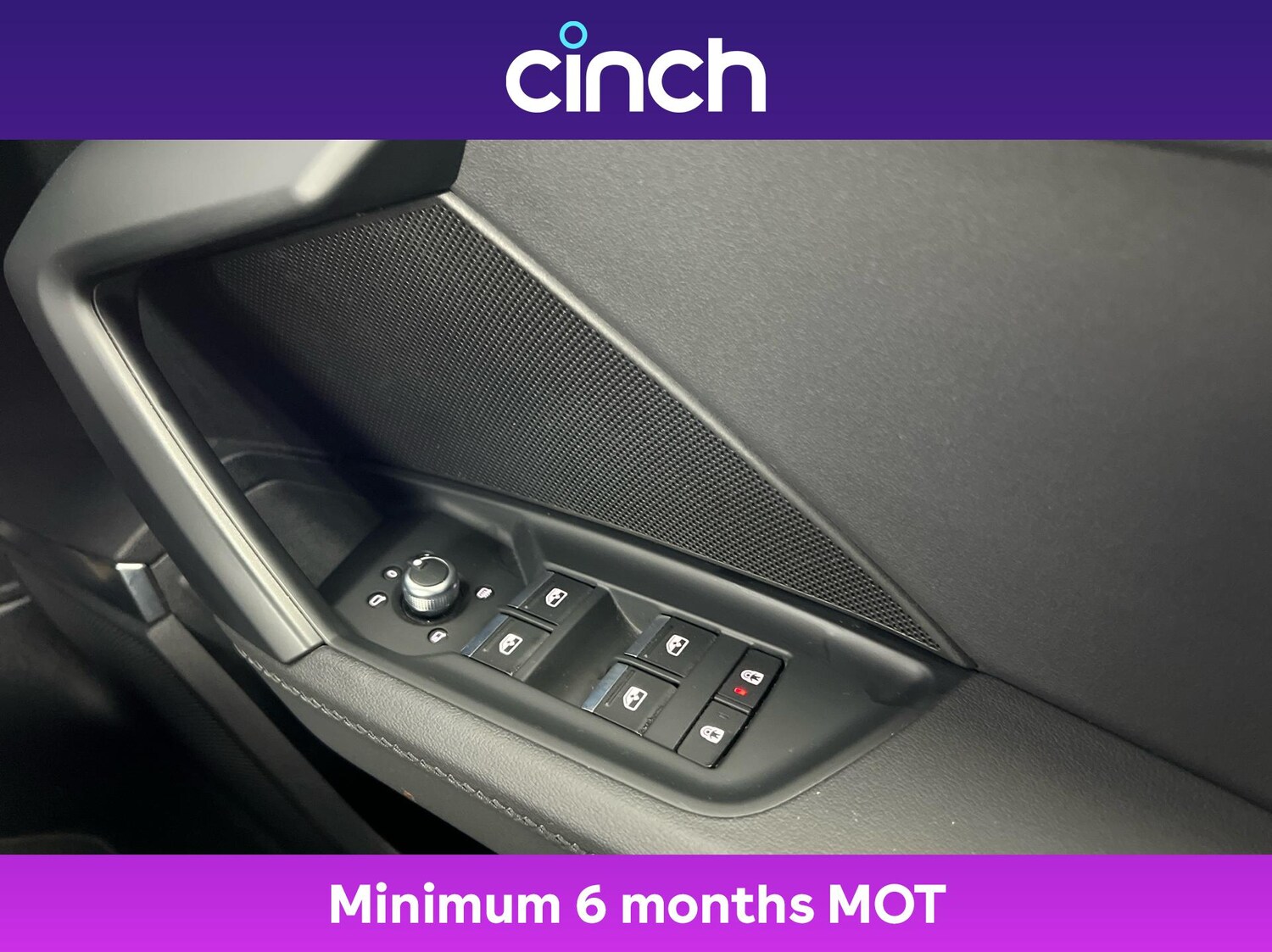 Used Audi A3 2021 for sale - 76487233: Photo 42