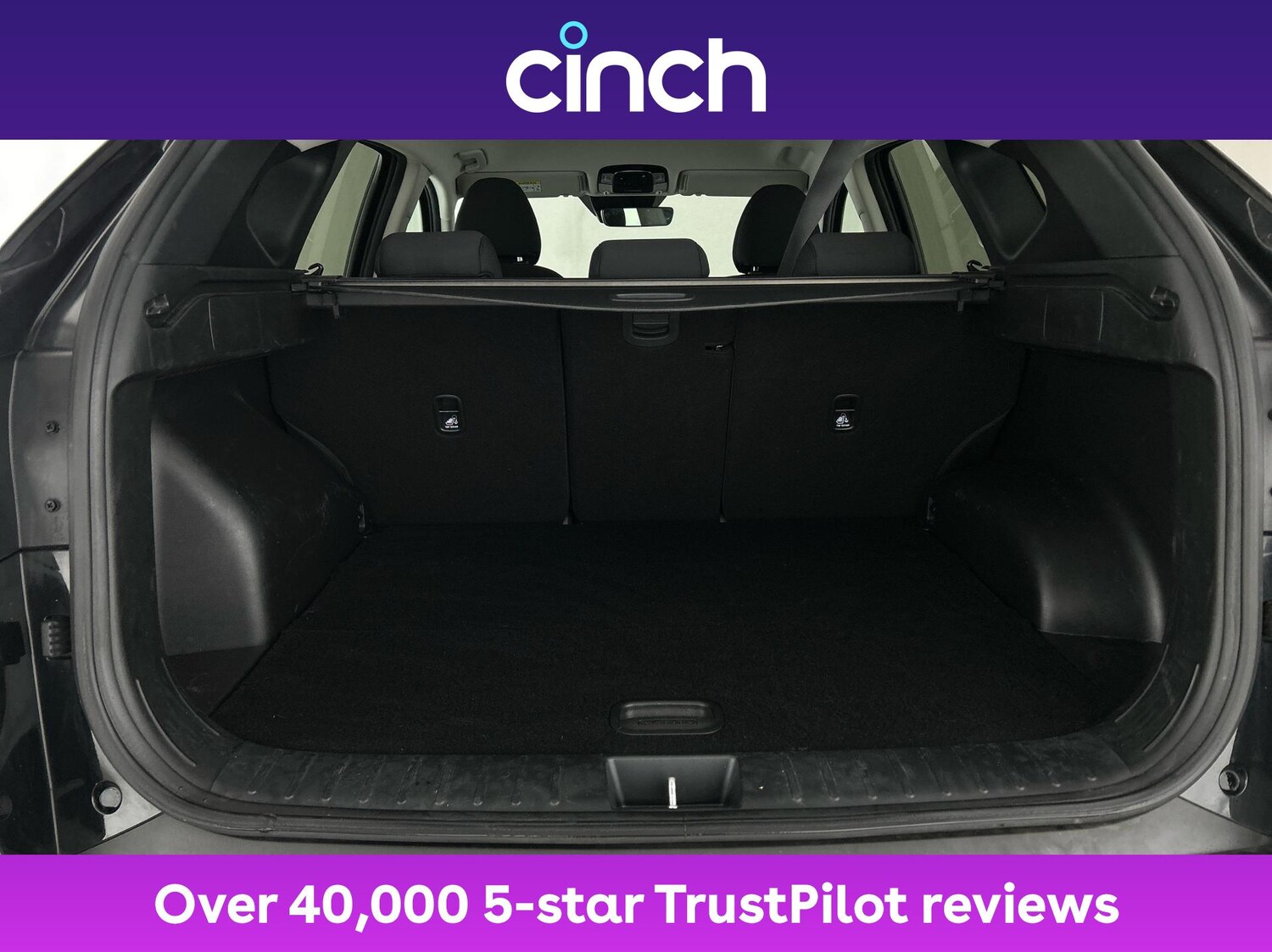 Used Hyundai TUCSON 2022 for sale - 76937634: Photo 21