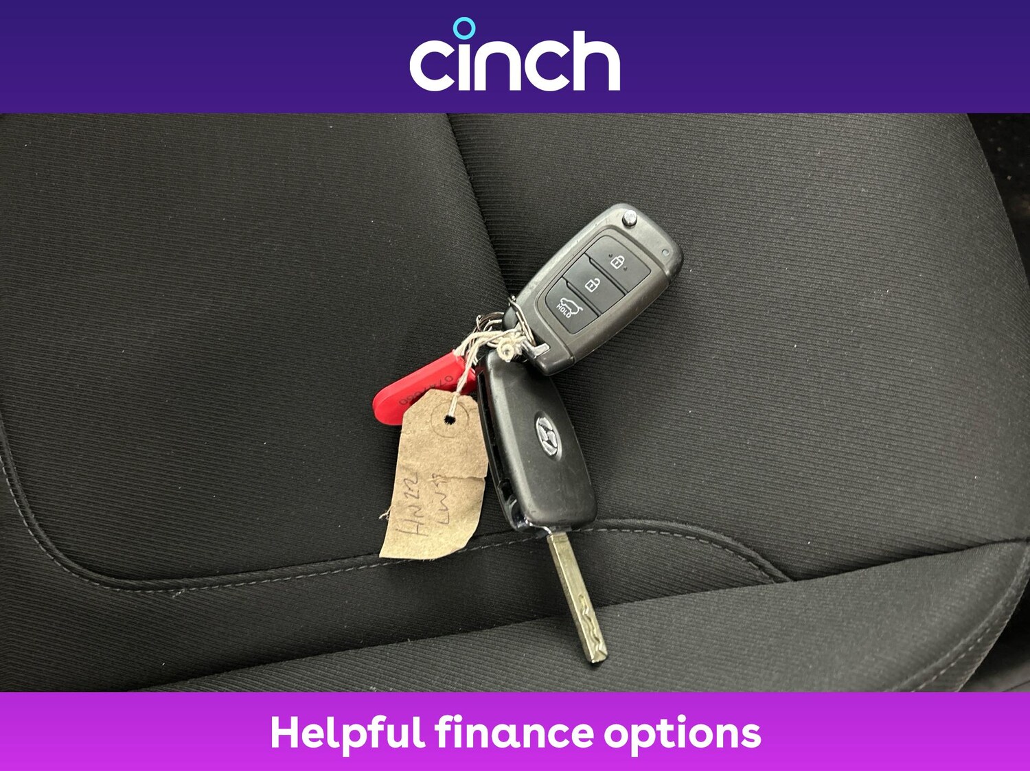 Used Hyundai TUCSON 2022 for sale - 76937634: Photo 30