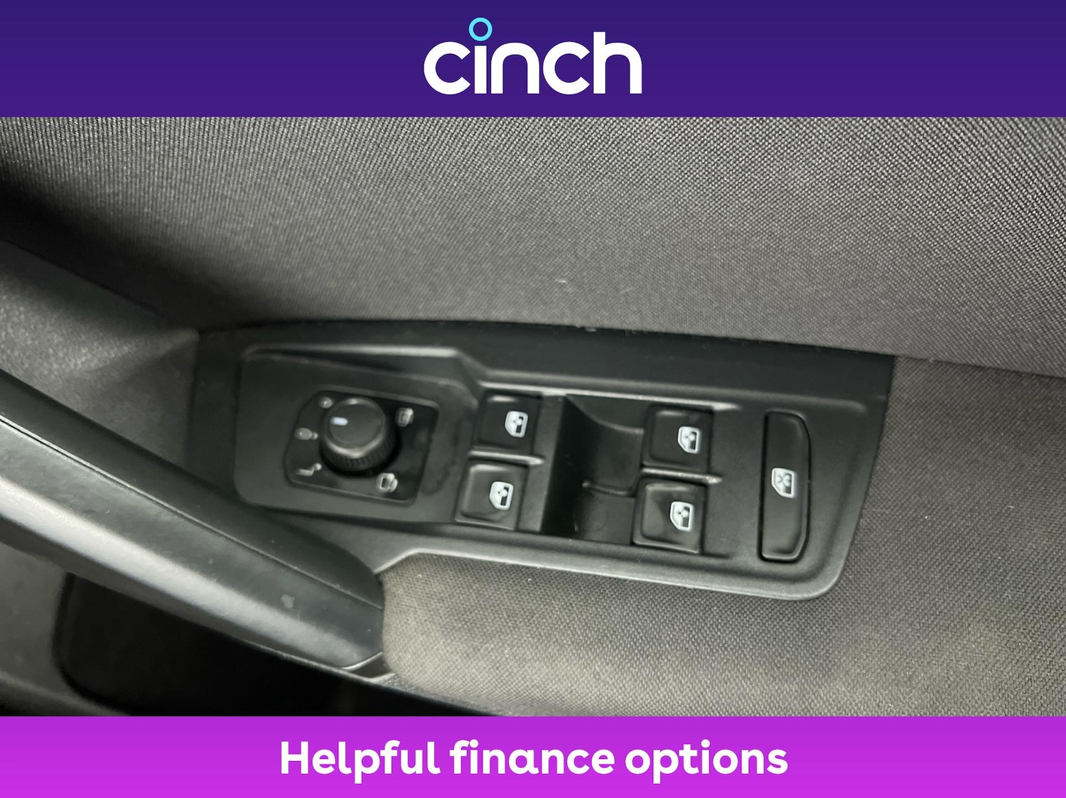 Used Volkswagen Tiguan 2019 for sale - 76125171: Photo 35