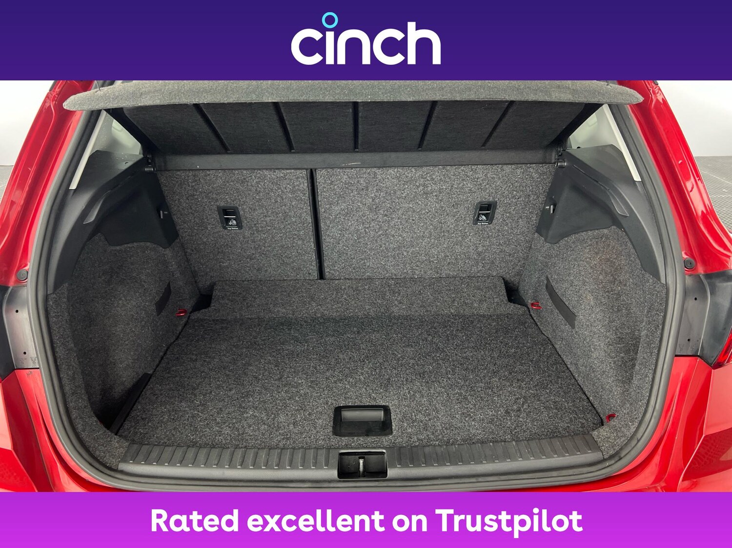 Used SEAT Arona 2019 for sale - 76862885: Photo 21