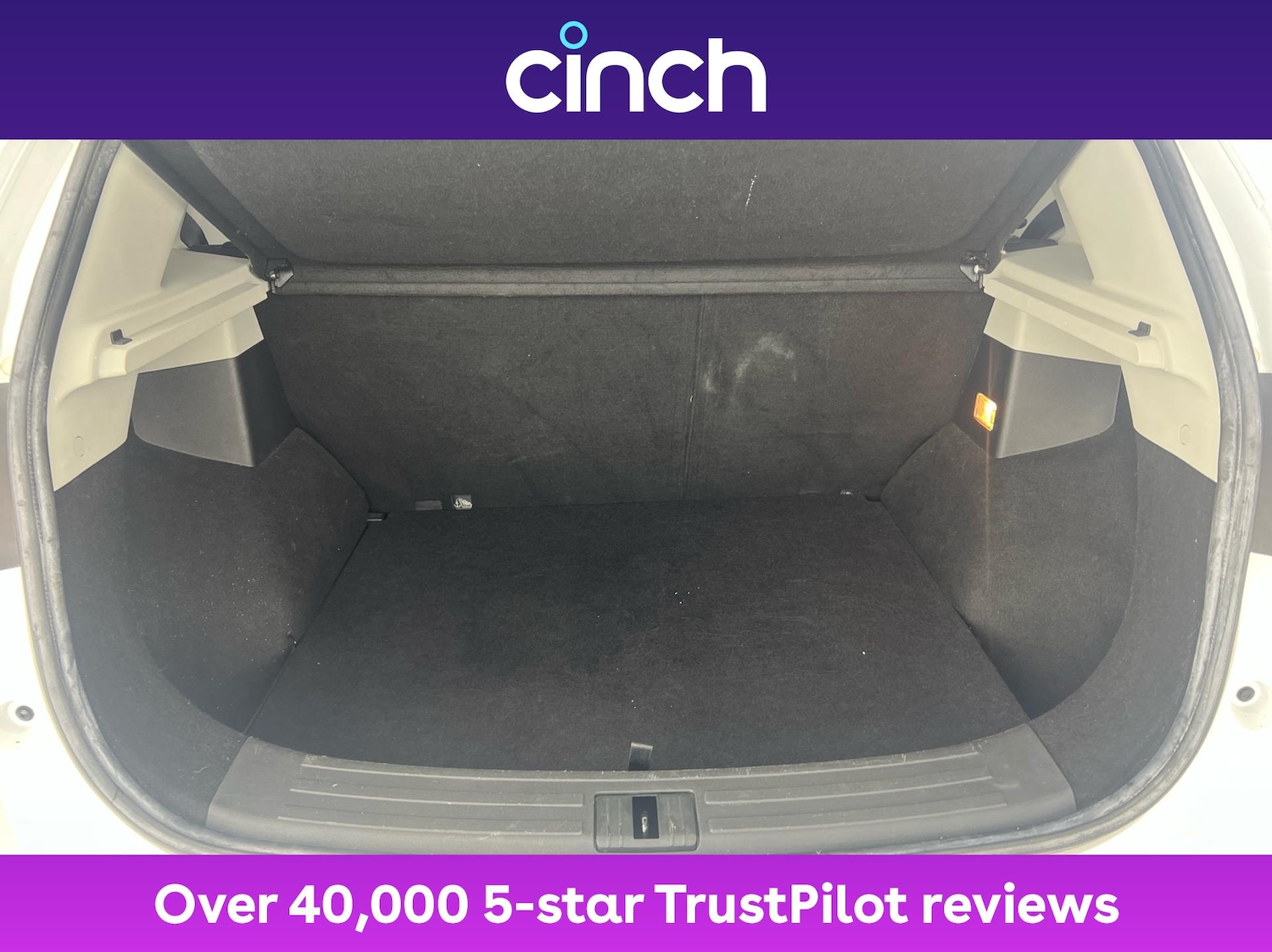 Used MG MG ZS 2020 for sale - 76704617: Photo 21