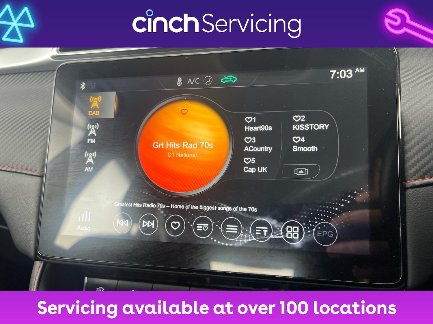 Used MG MG ZS 2020 for sale - 76704617: Photo 31