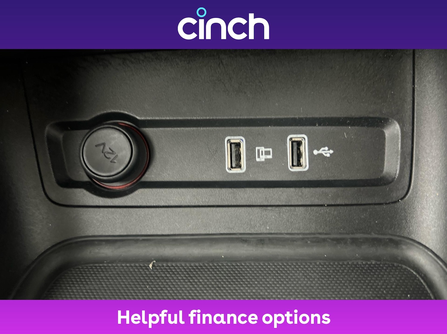 Used MG MG ZS 2020 for sale - 76704617: Photo 35