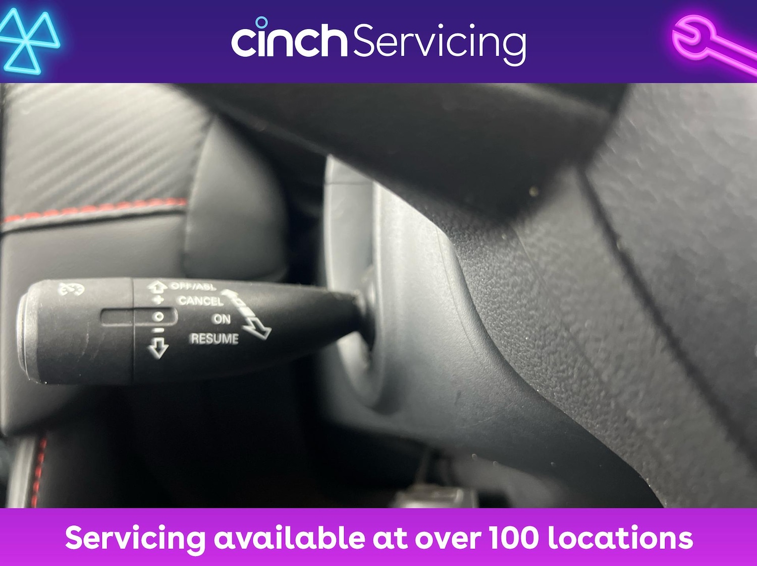 Used MG MG ZS 2020 for sale - 76704617: Photo 36