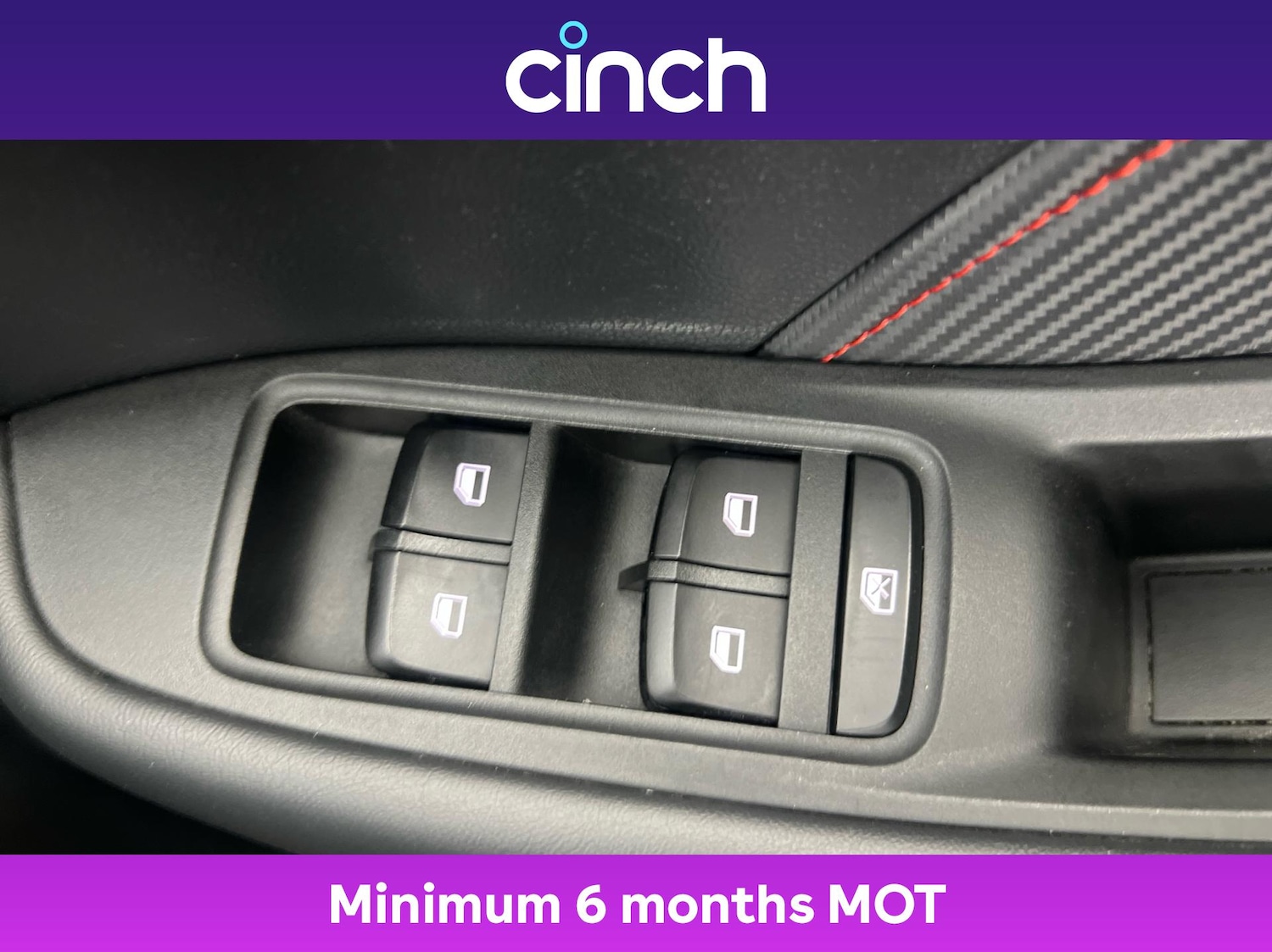 Used MG MG ZS 2020 for sale - 76704617: Photo 37