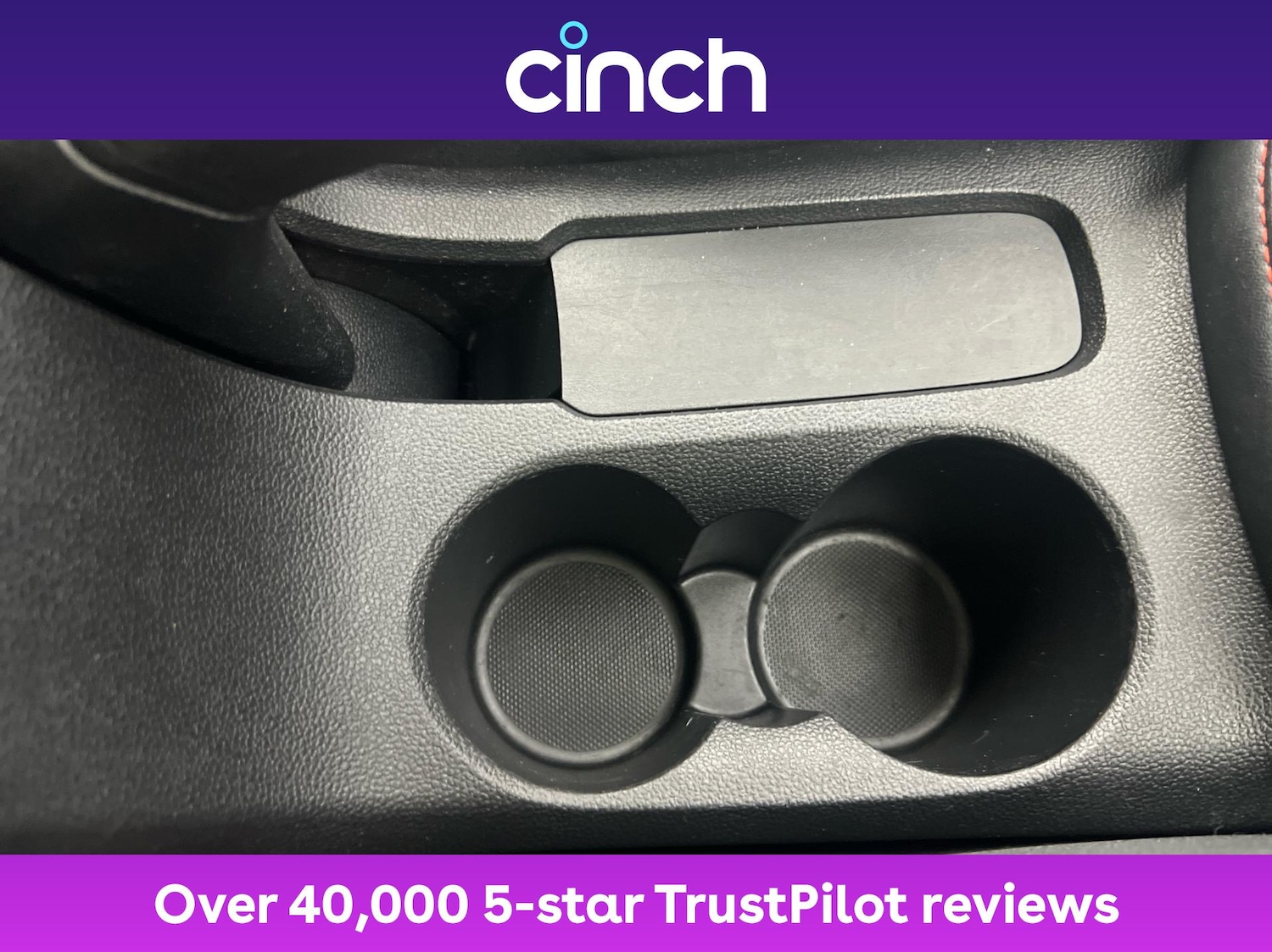 Used MG MG ZS 2020 for sale - 76704617: Photo 38