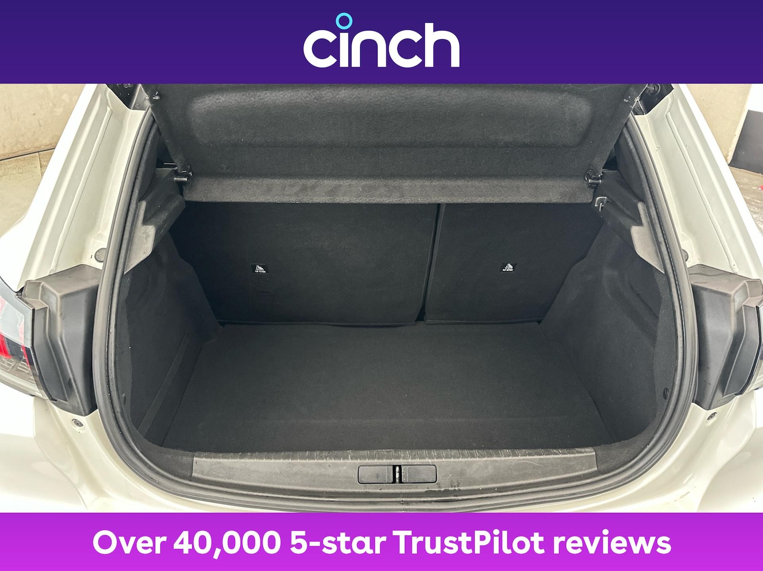 Used Peugeot 208 2022 for sale - 76750633: Photo 21