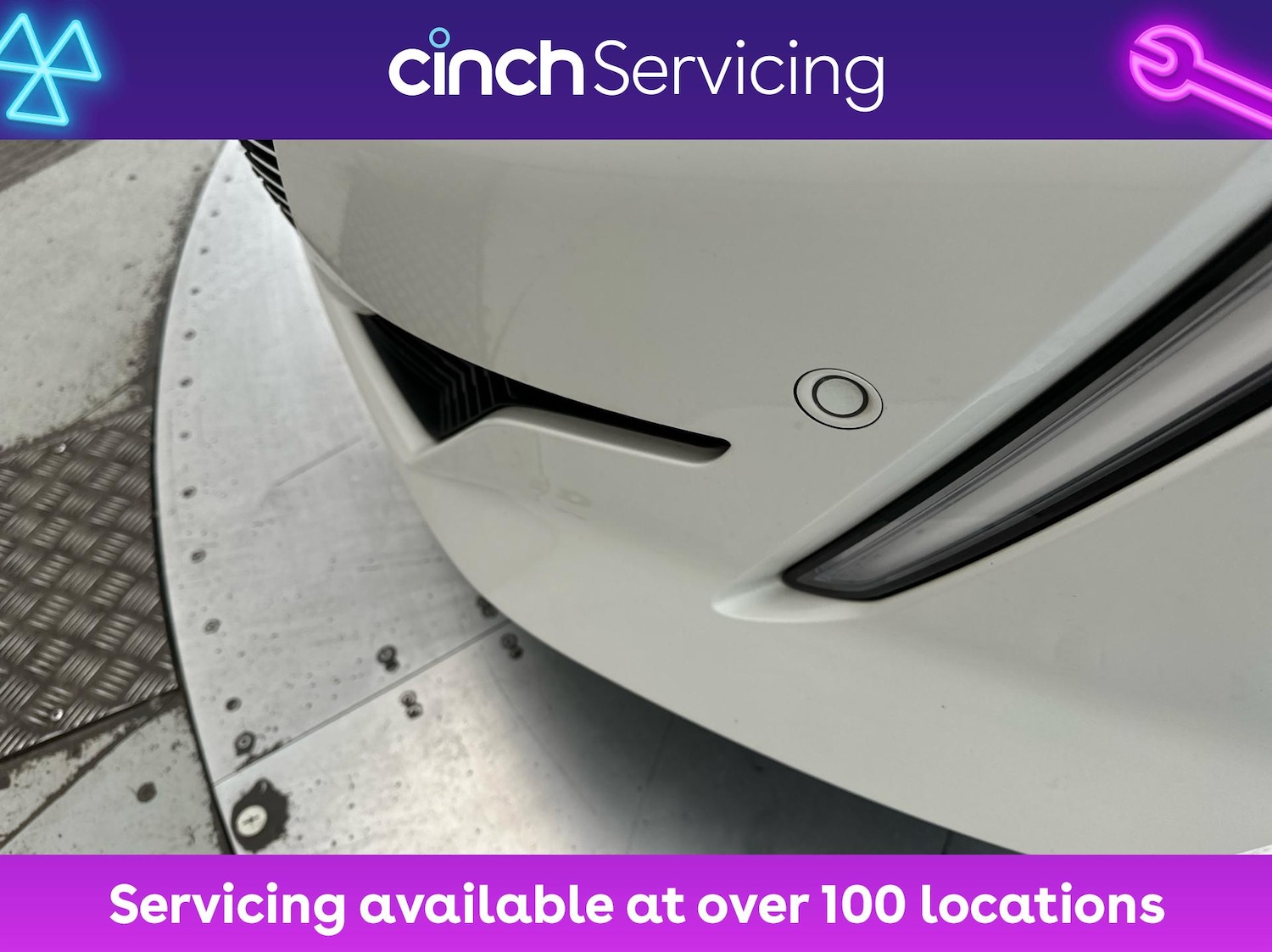 Used Peugeot 208 2022 for sale - 76750633: Photo 31