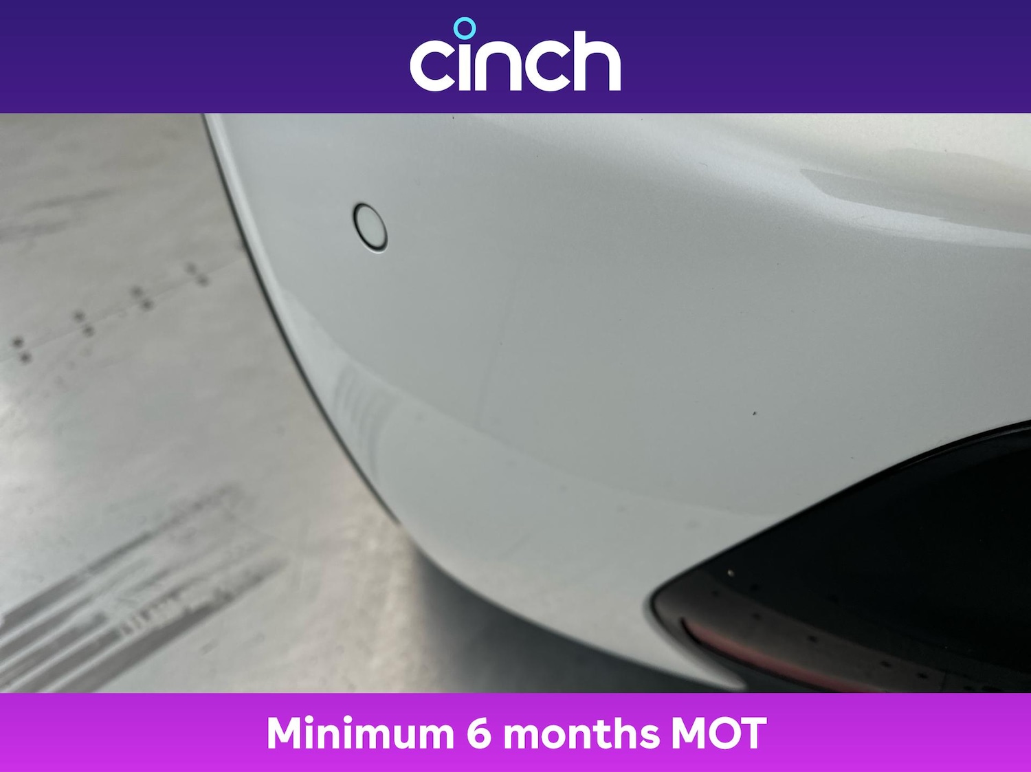 Used Peugeot 208 2022 for sale - 76750633: Photo 32