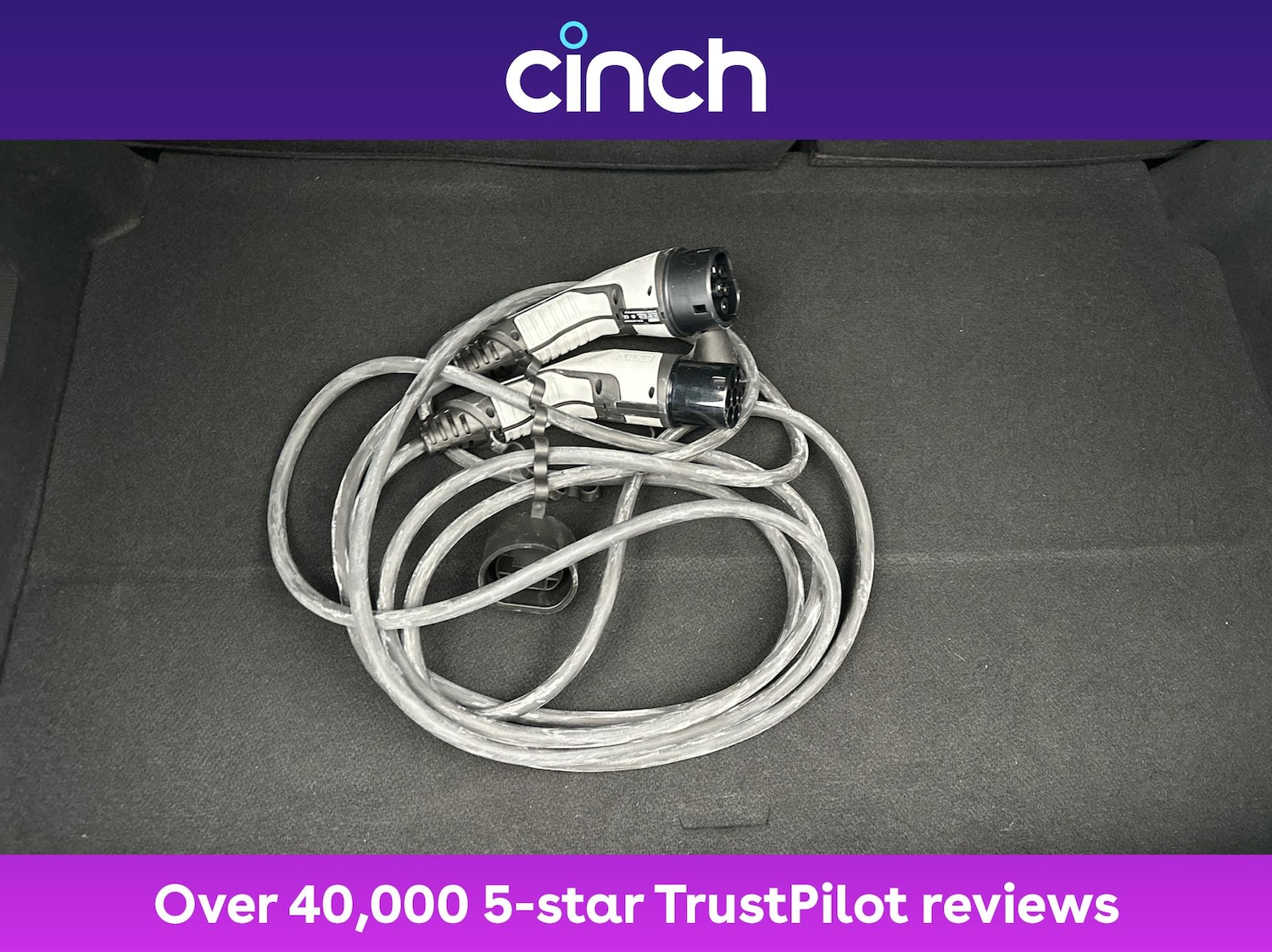 Used Peugeot 208 2022 for sale - 76750633: Photo 33