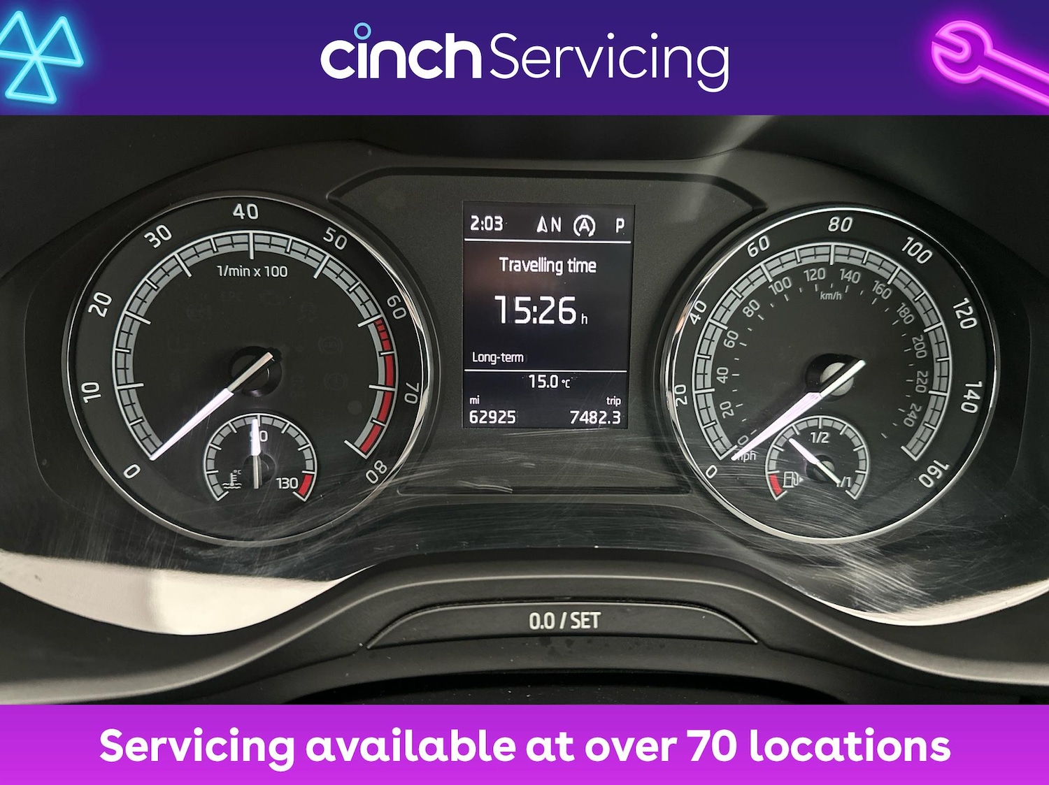 Used Skoda Kodiaq 2018 for sale - 76211144: Photo 18