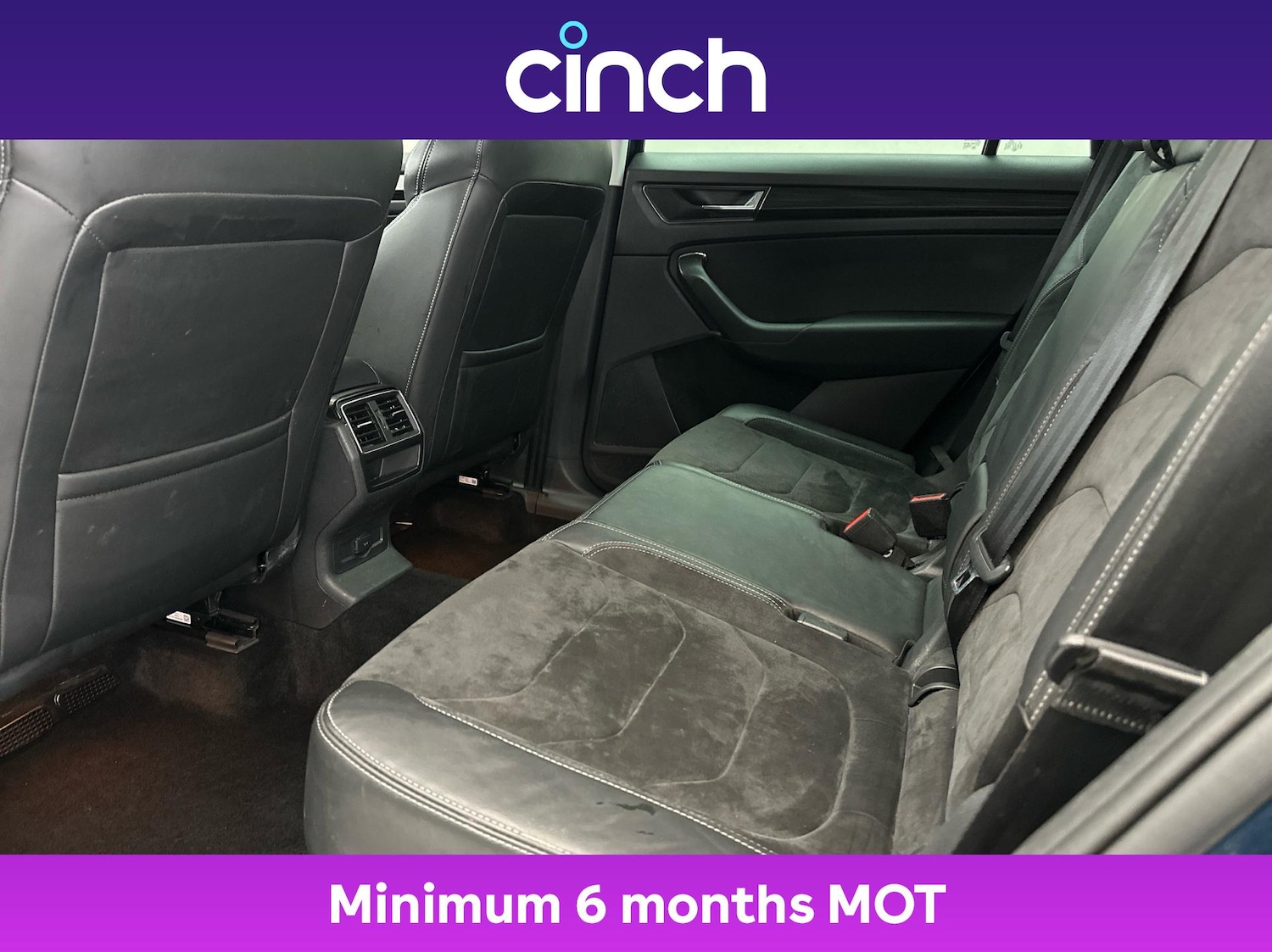 Used Skoda Kodiaq 2018 for sale - 76211144: Photo 20