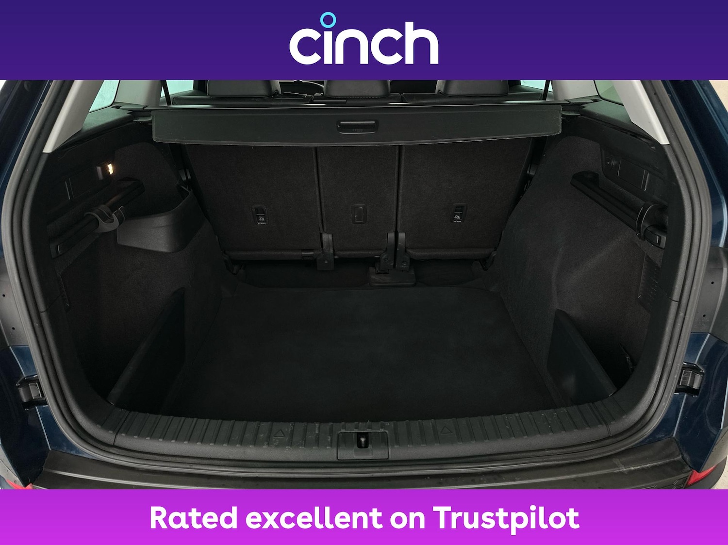 Used Skoda Kodiaq 2018 for sale - 76211144: Photo 21