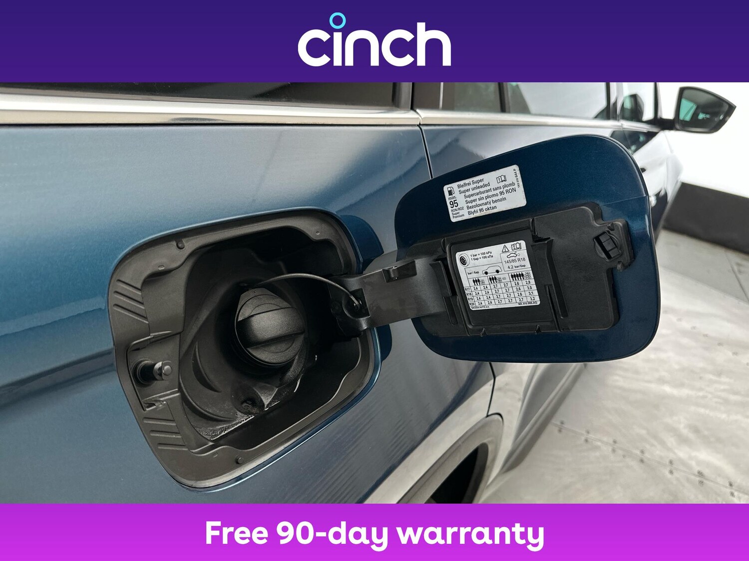 Used Skoda Kodiaq 2018 for sale - 76211144: Photo 29