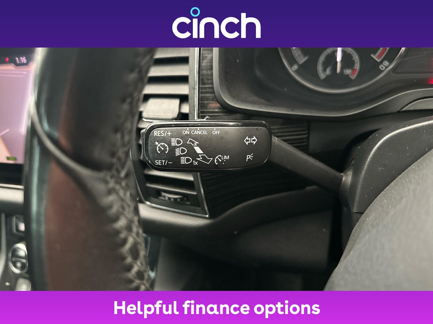 Used Skoda Kodiaq 2018 for sale - 76211144: Photo 30